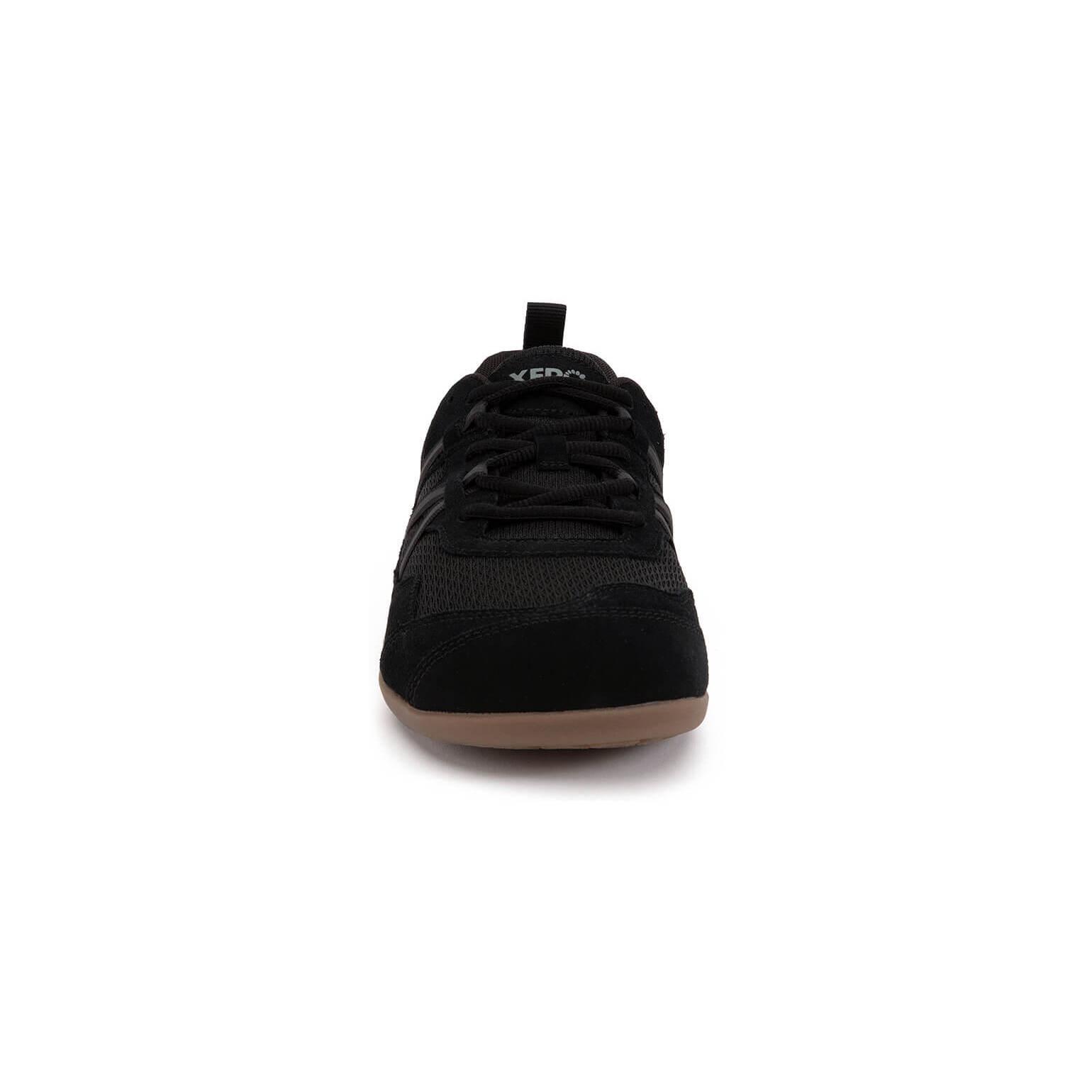 product/x/e/xero-shoes_psm-bkg_3.jpg