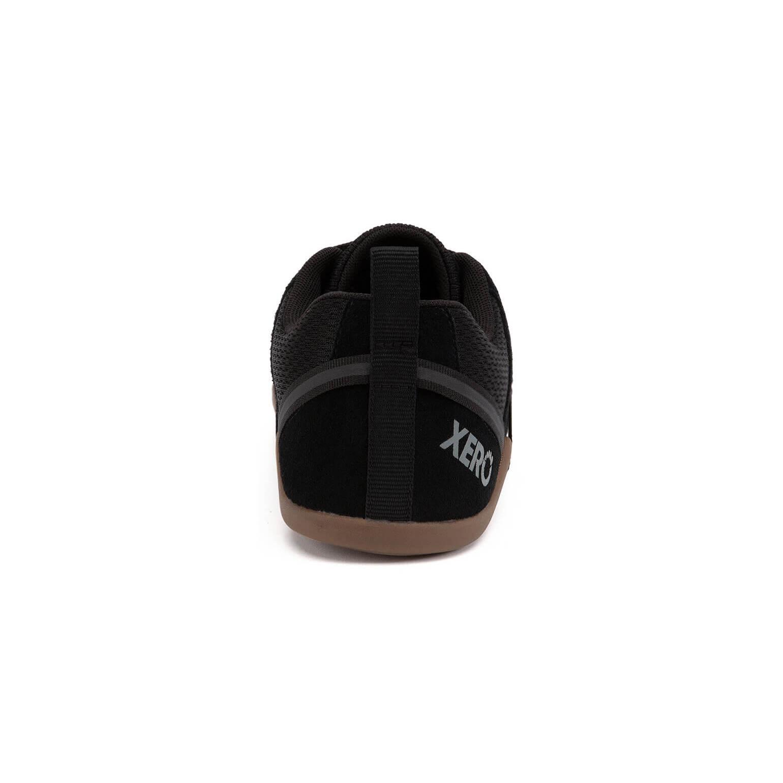 product/x/e/xero-shoes_psm-bkg_5.jpg