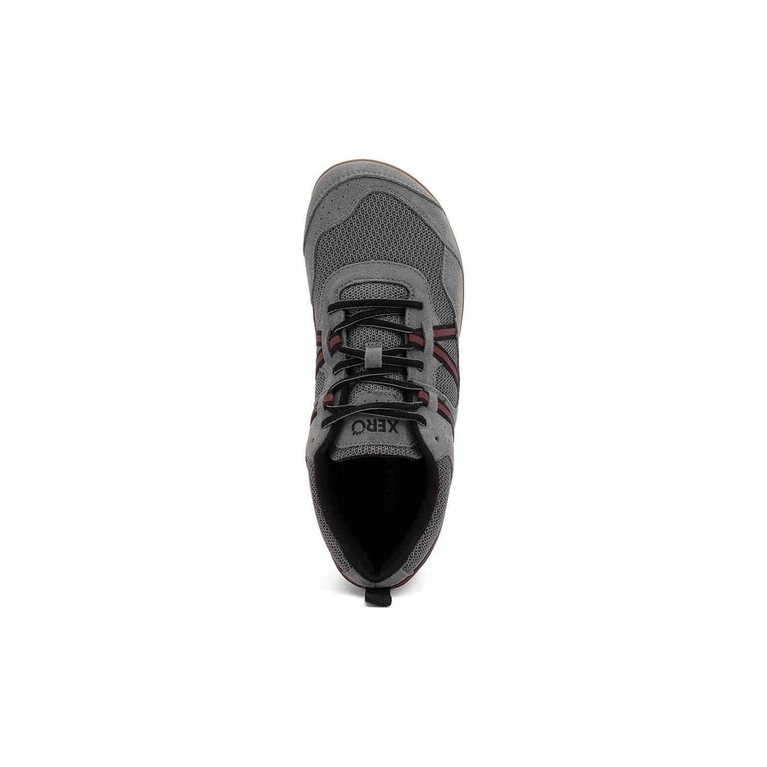 product/x/e/xero-shoes_psm-stg_2.jpg