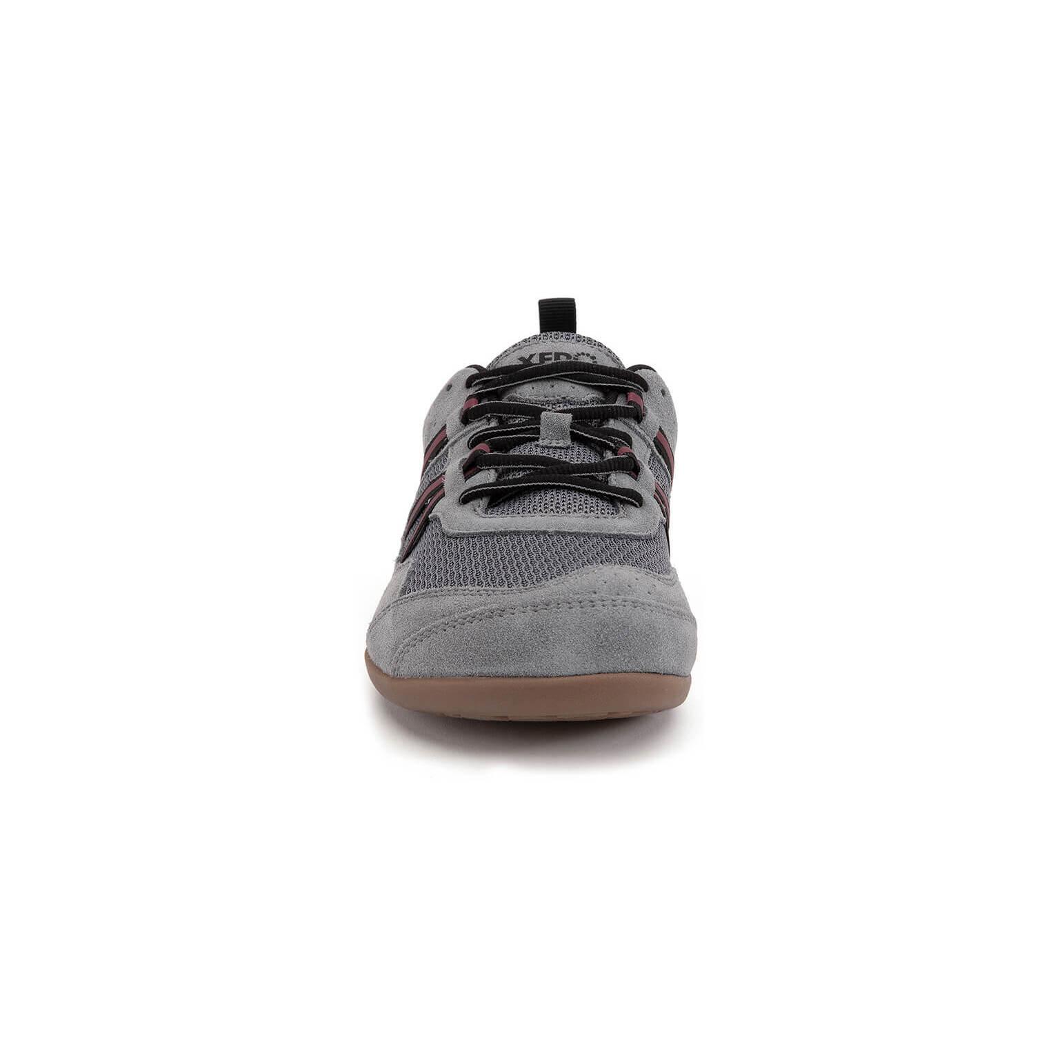 product/x/e/xero-shoes_psm-stg_3.jpg