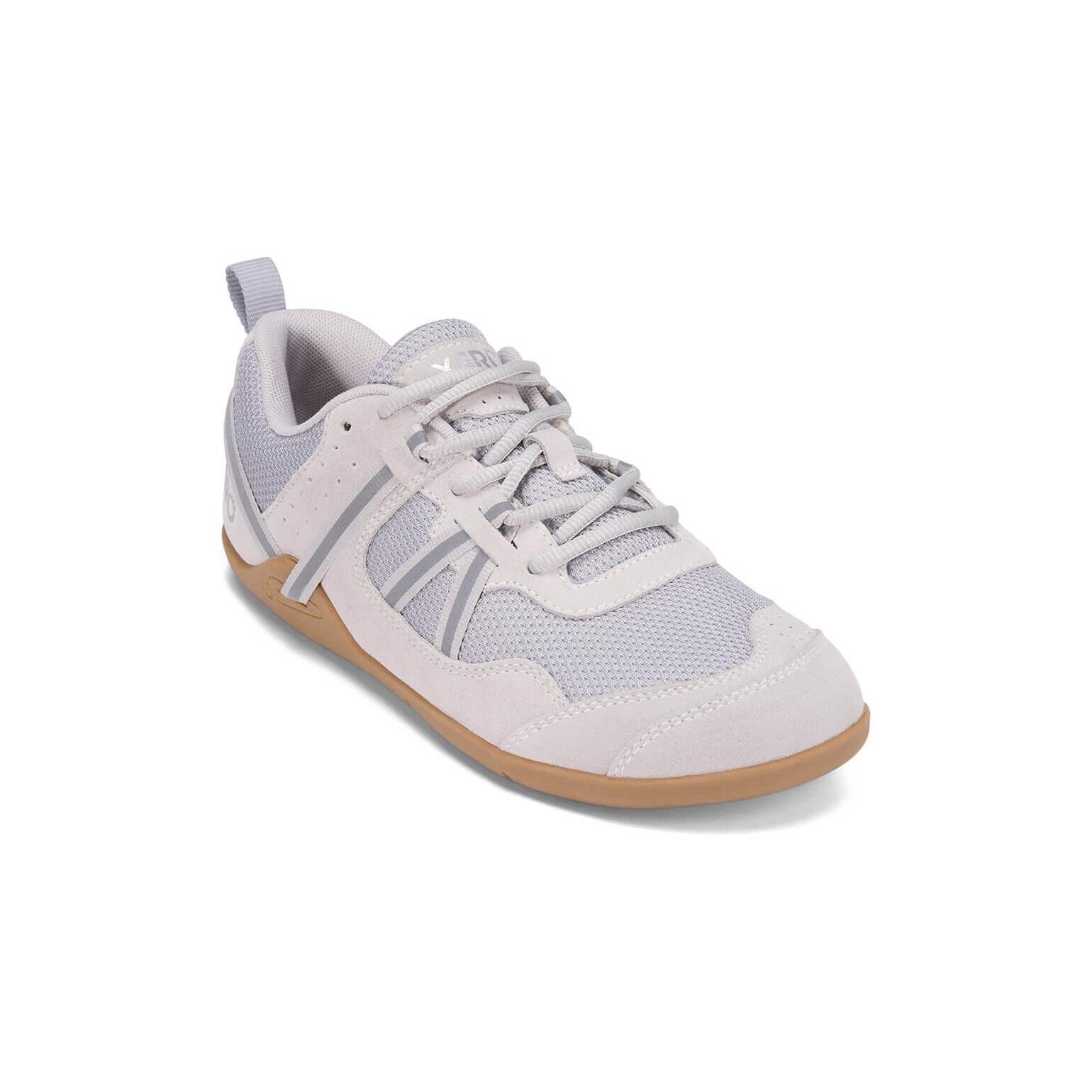 product/x/e/xero-shoes_psw-qgy_1.jpg