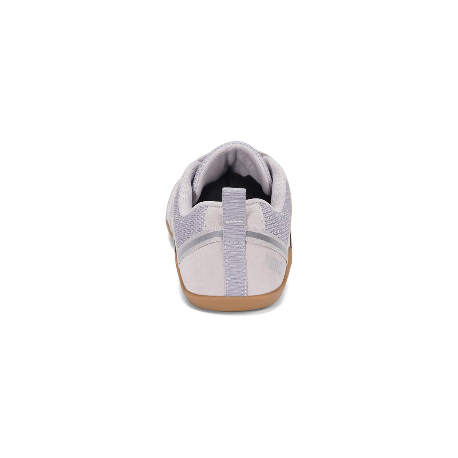 product/x/e/xero-shoes_psw-qgy_5.jpg
