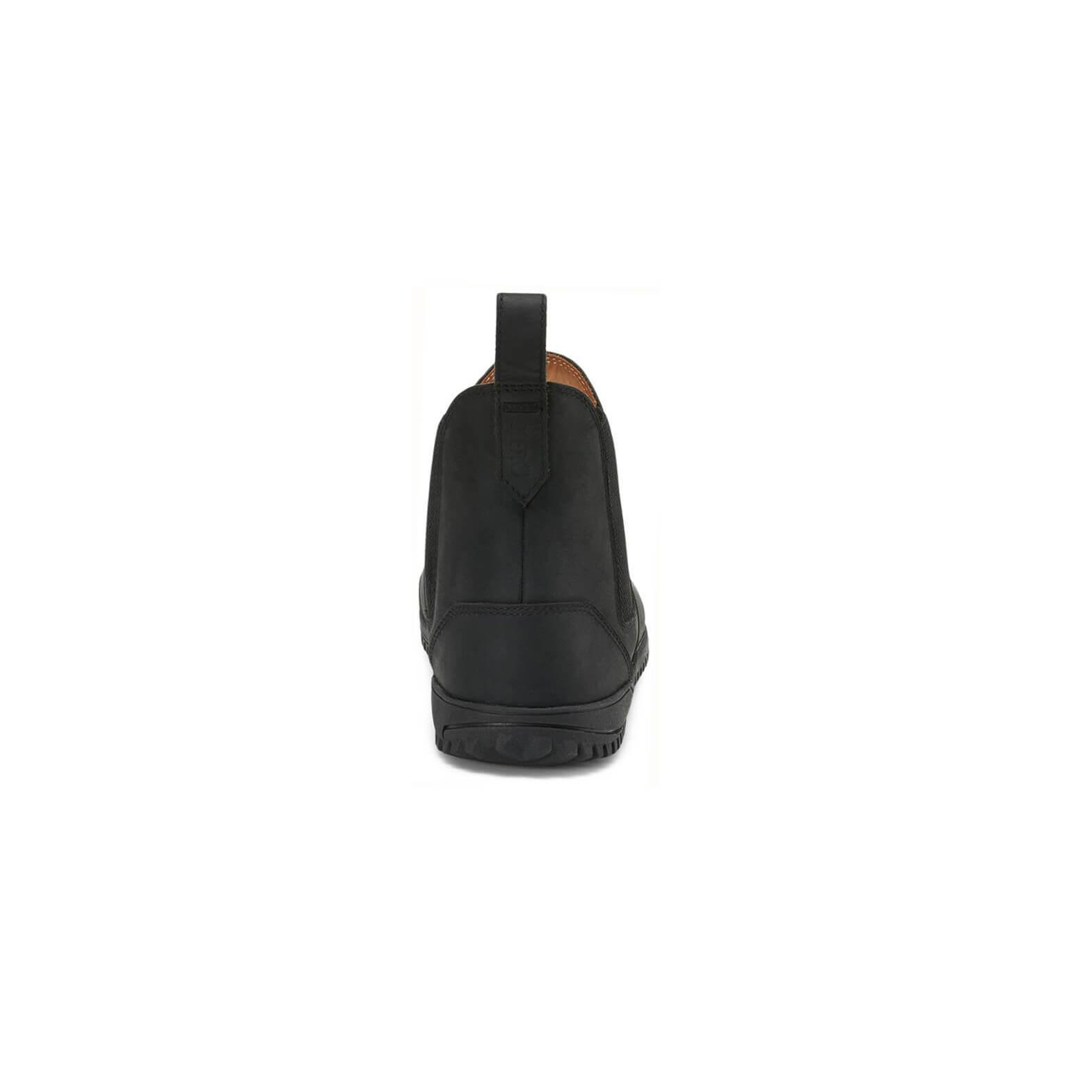product/x/e/xero-shoes_rwcm-blck_black_4.jpg