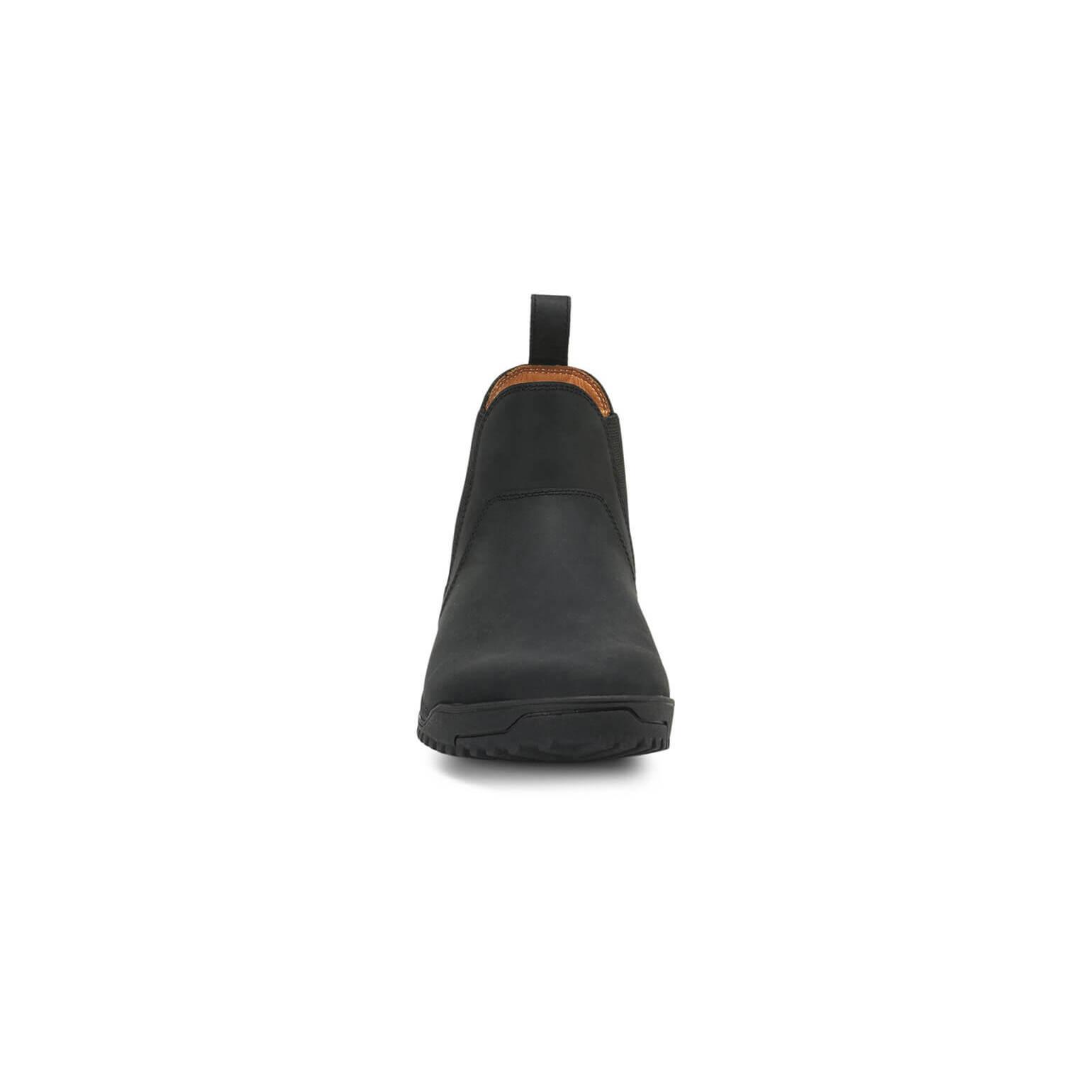 product/x/e/xero-shoes_rwcm-blck_black_5.jpg