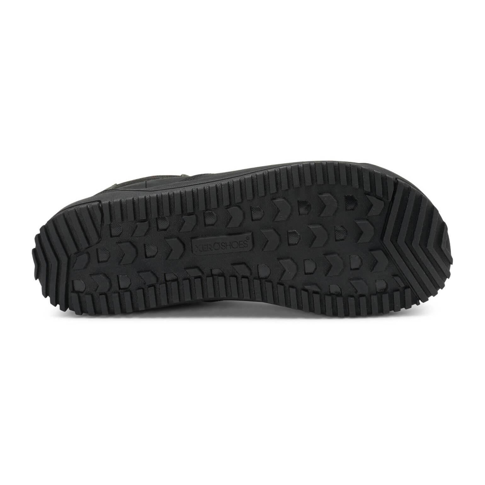 product/x/e/xero-shoes_rwcm-blck_black_8.jpg