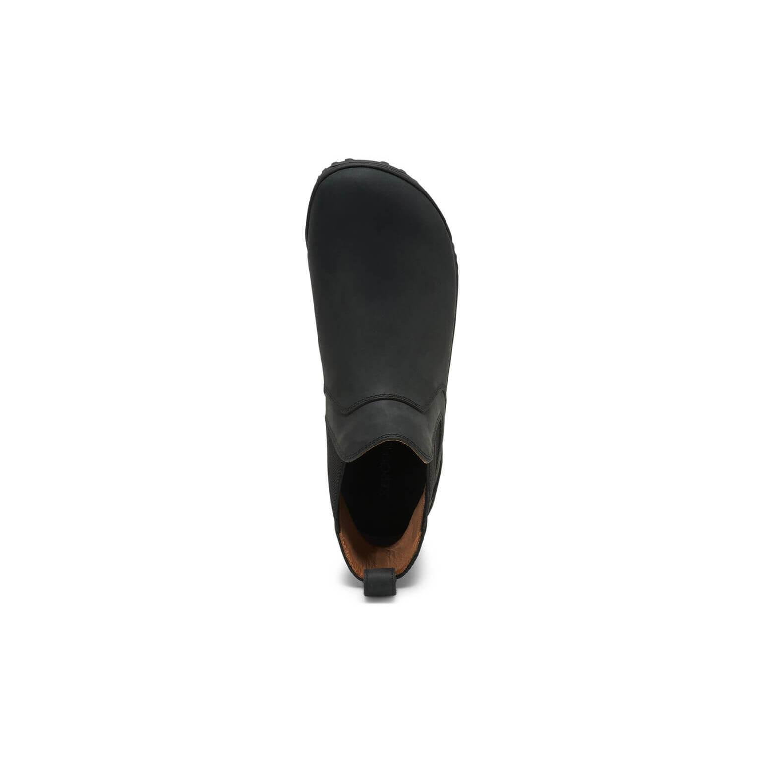 product/x/e/xero-shoes_rwcm-blck_black_9.jpg