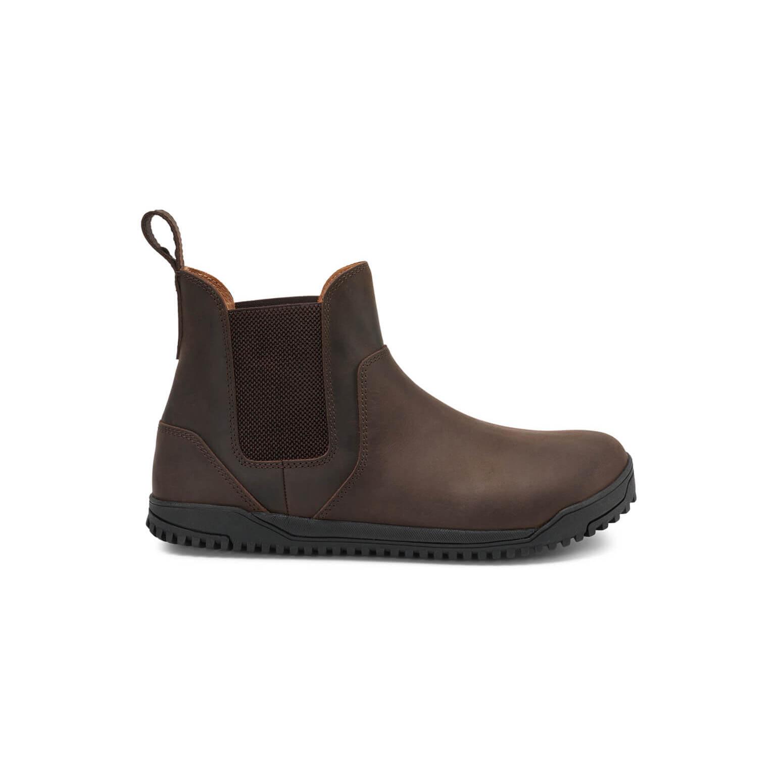 product/x/e/xero-shoes_rwcm-dkbr_dark-brown_1.jpg