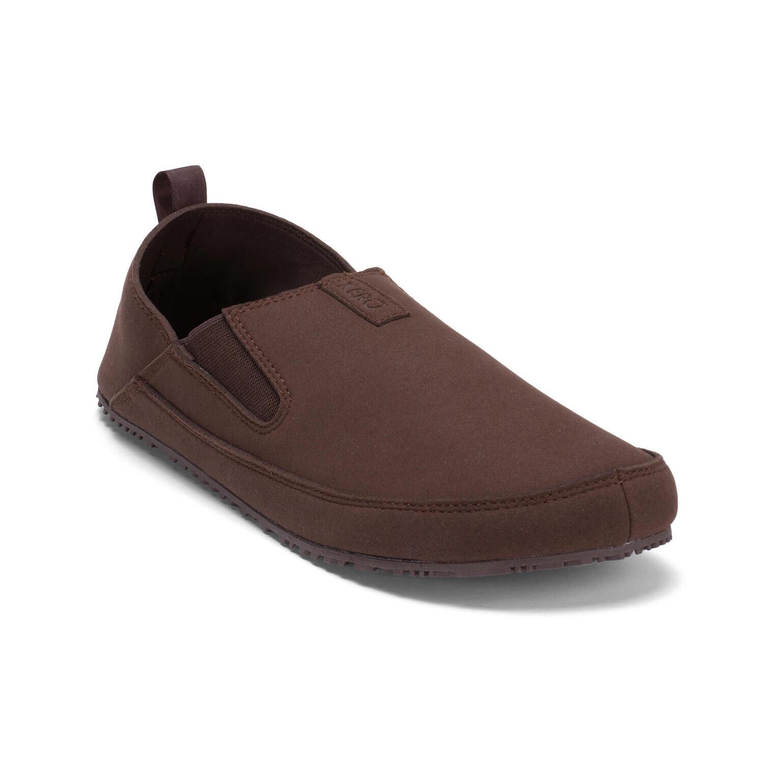 product/x/e/xero-shoes_srm-brn_1.jpg