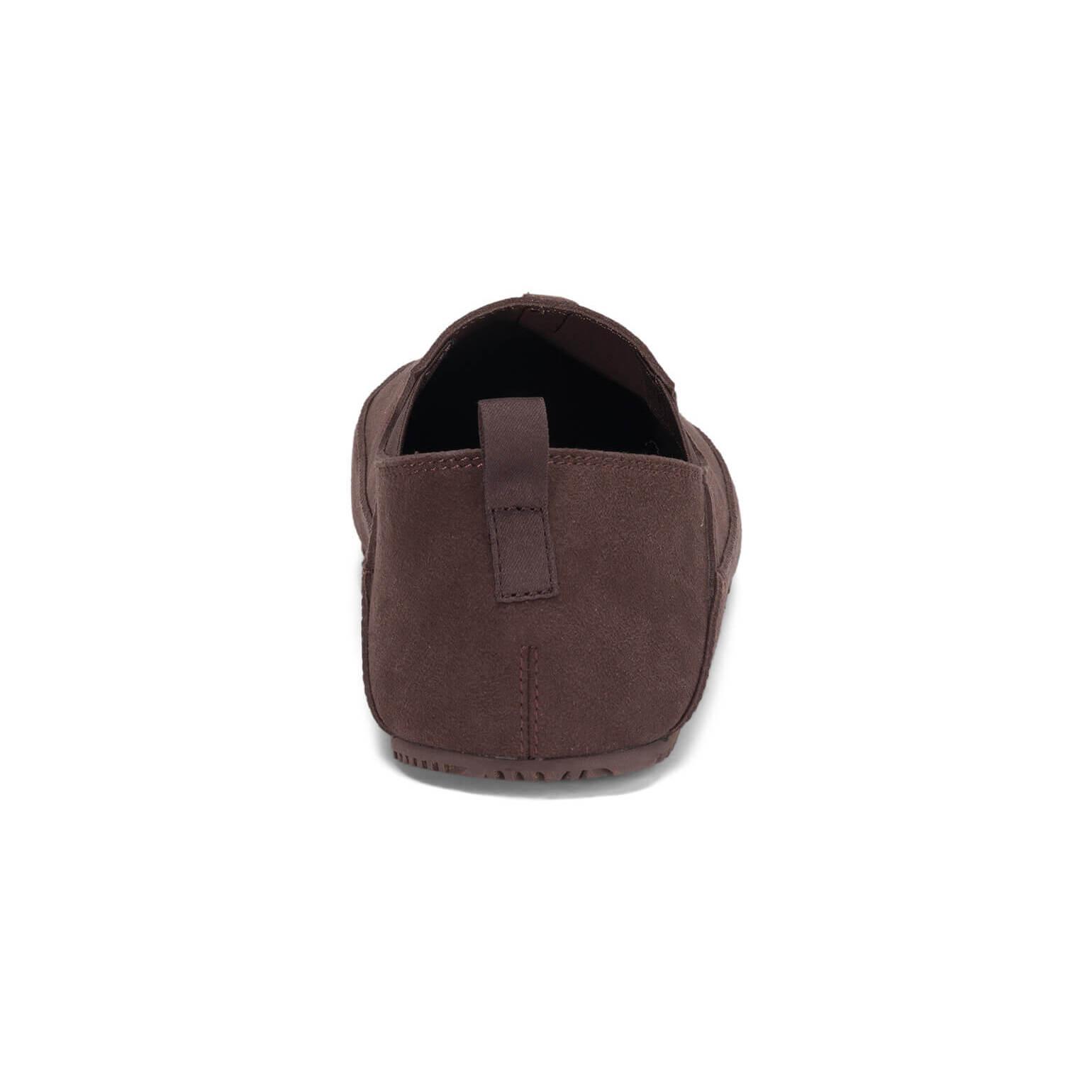 product/x/e/xero-shoes_srm-brn_4.jpg