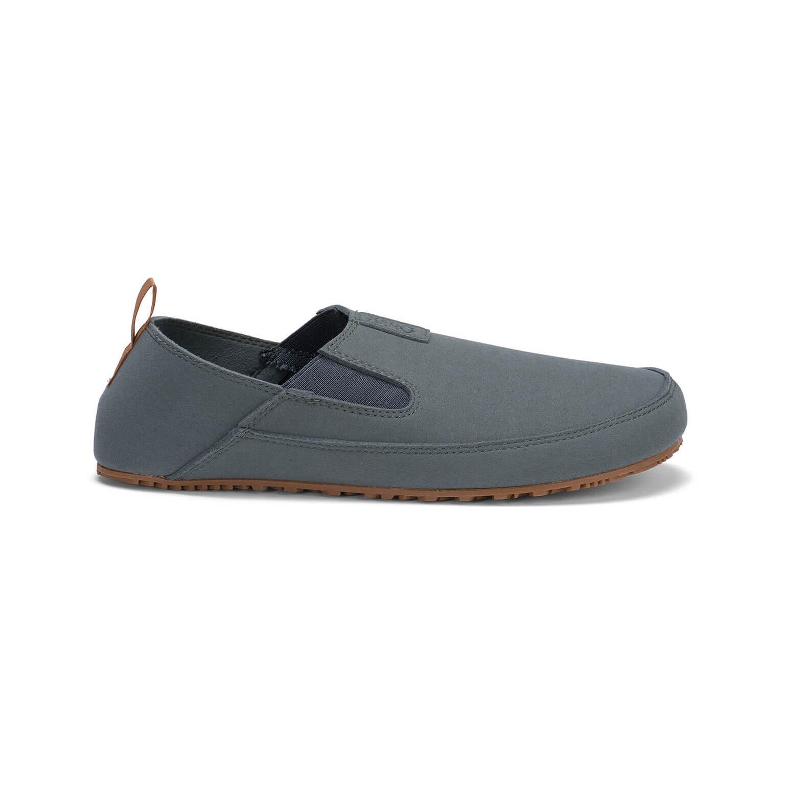 product/x/e/xero-shoes_srw-fgn_0.jpg