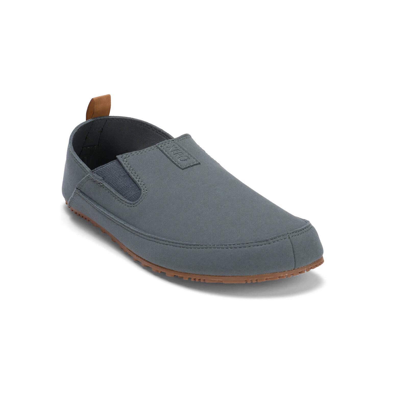 product/x/e/xero-shoes_srw-fgn_1.jpg