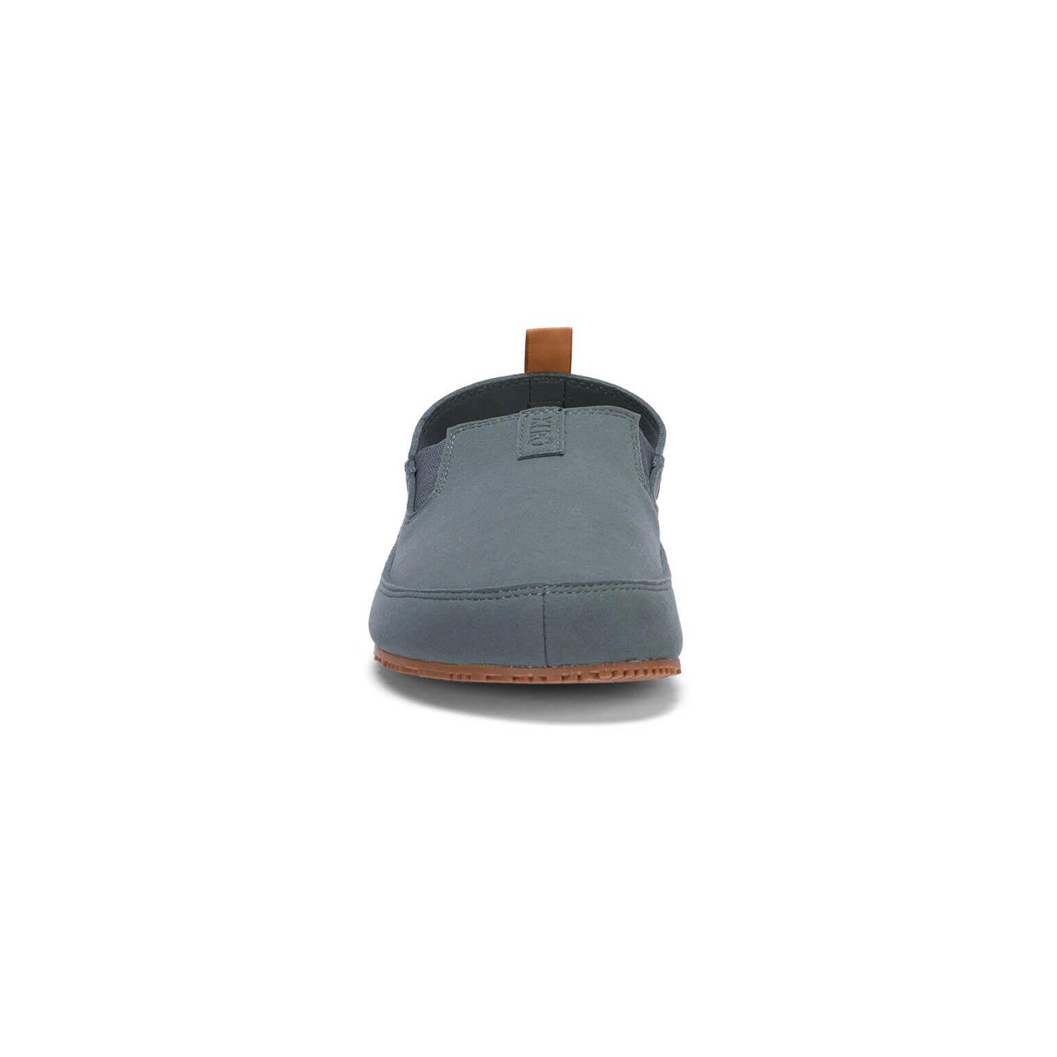 product/x/e/xero-shoes_srw-fgn_2.jpg