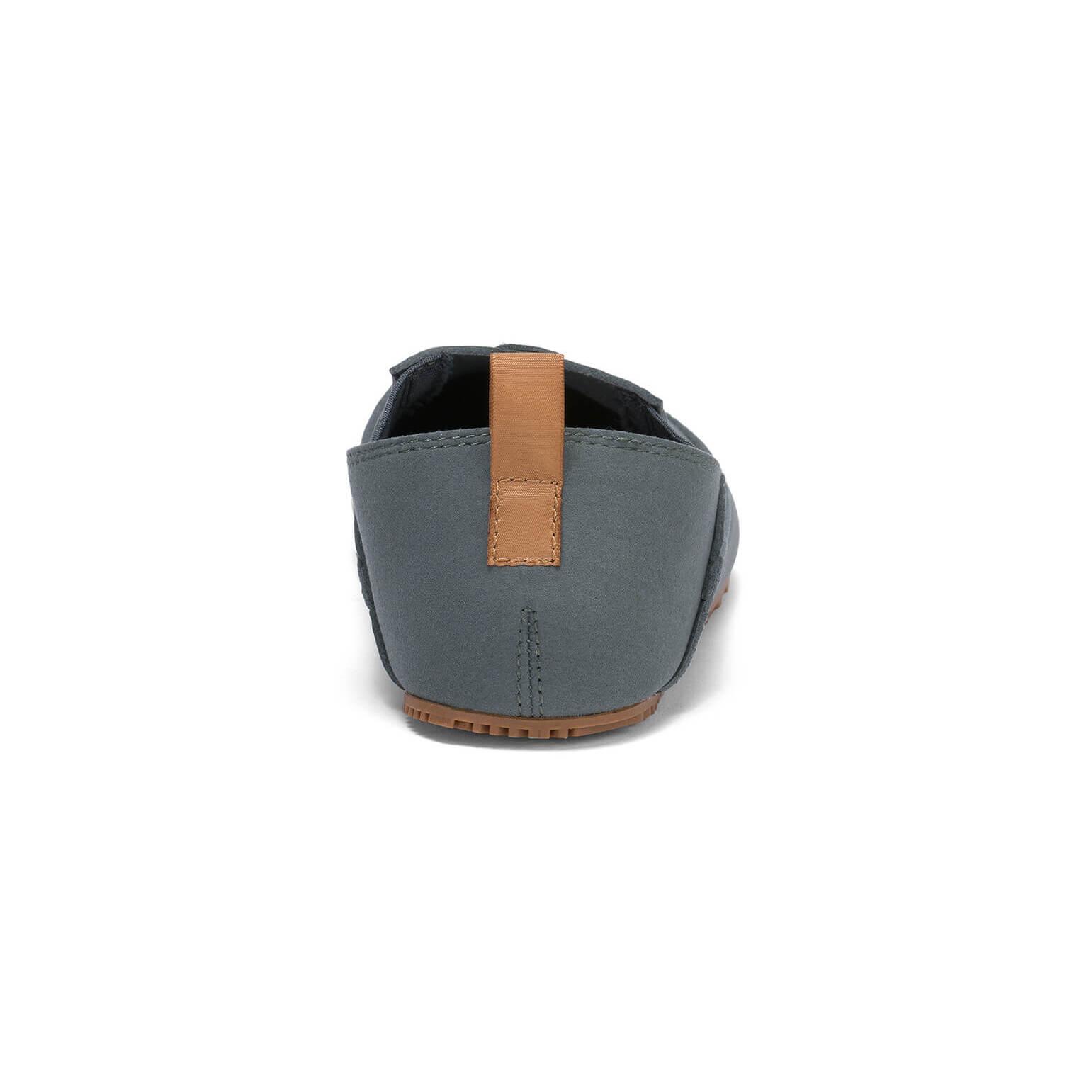product/x/e/xero-shoes_srw-fgn_4.jpg