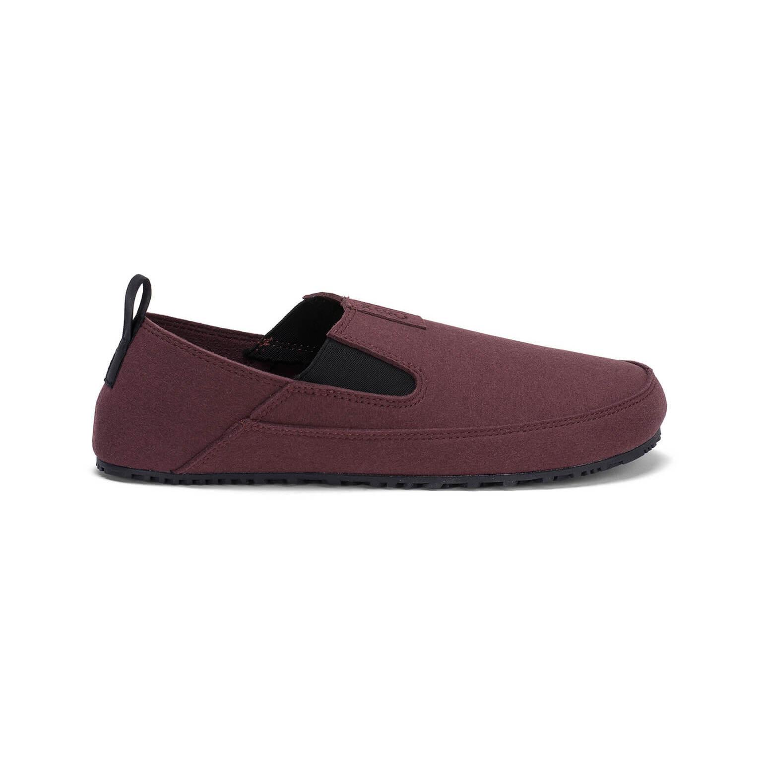 product/x/e/xero-shoes_srw-fig_0.jpg