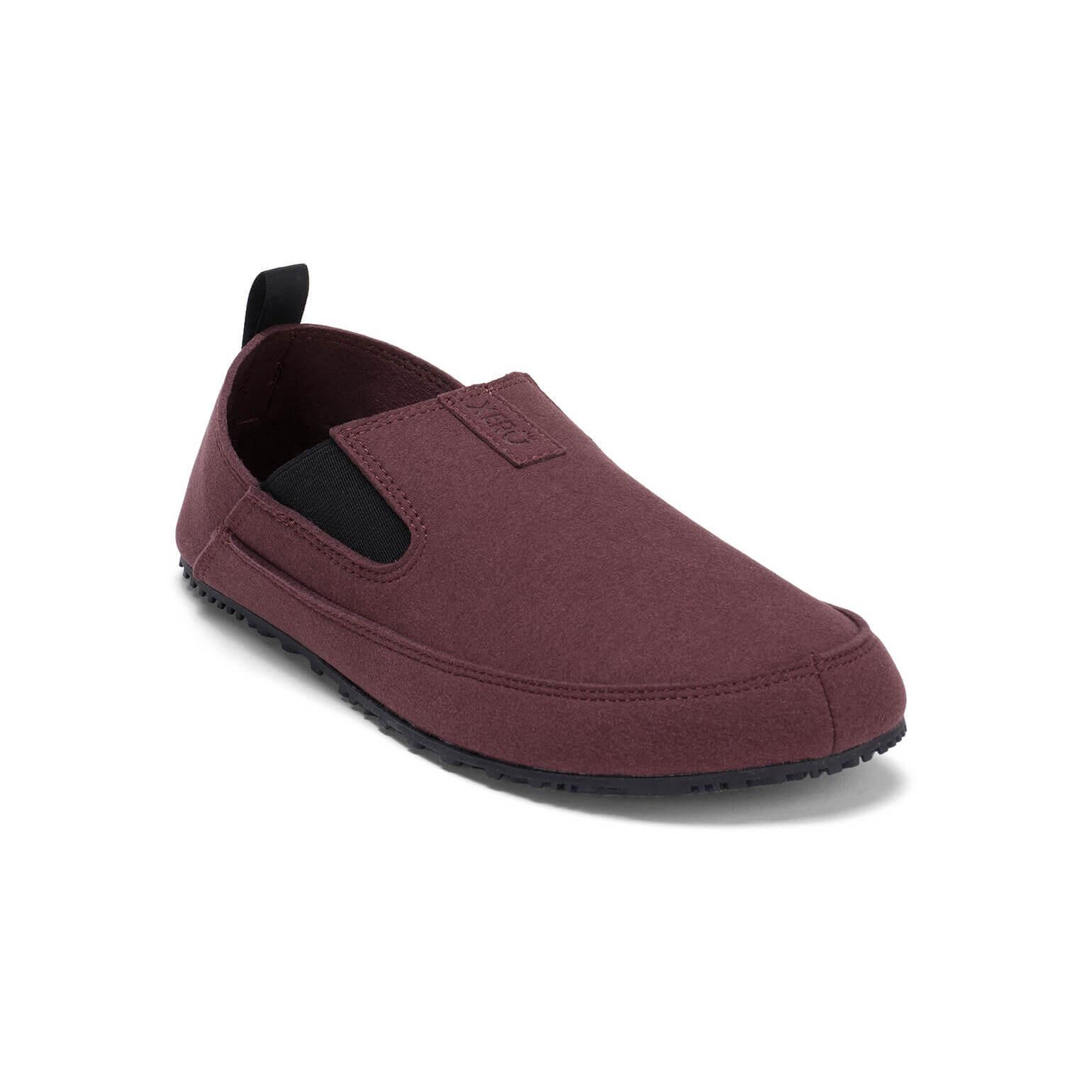 product/x/e/xero-shoes_srw-fig_1.jpg