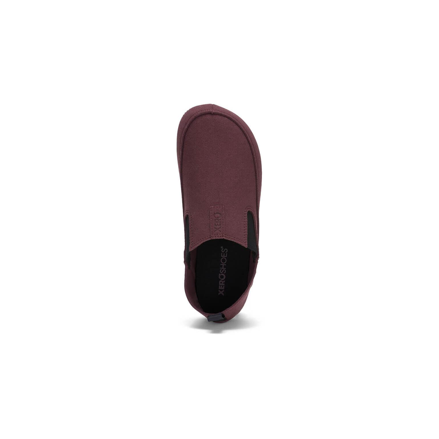 product/x/e/xero-shoes_srw-fig_3.jpg