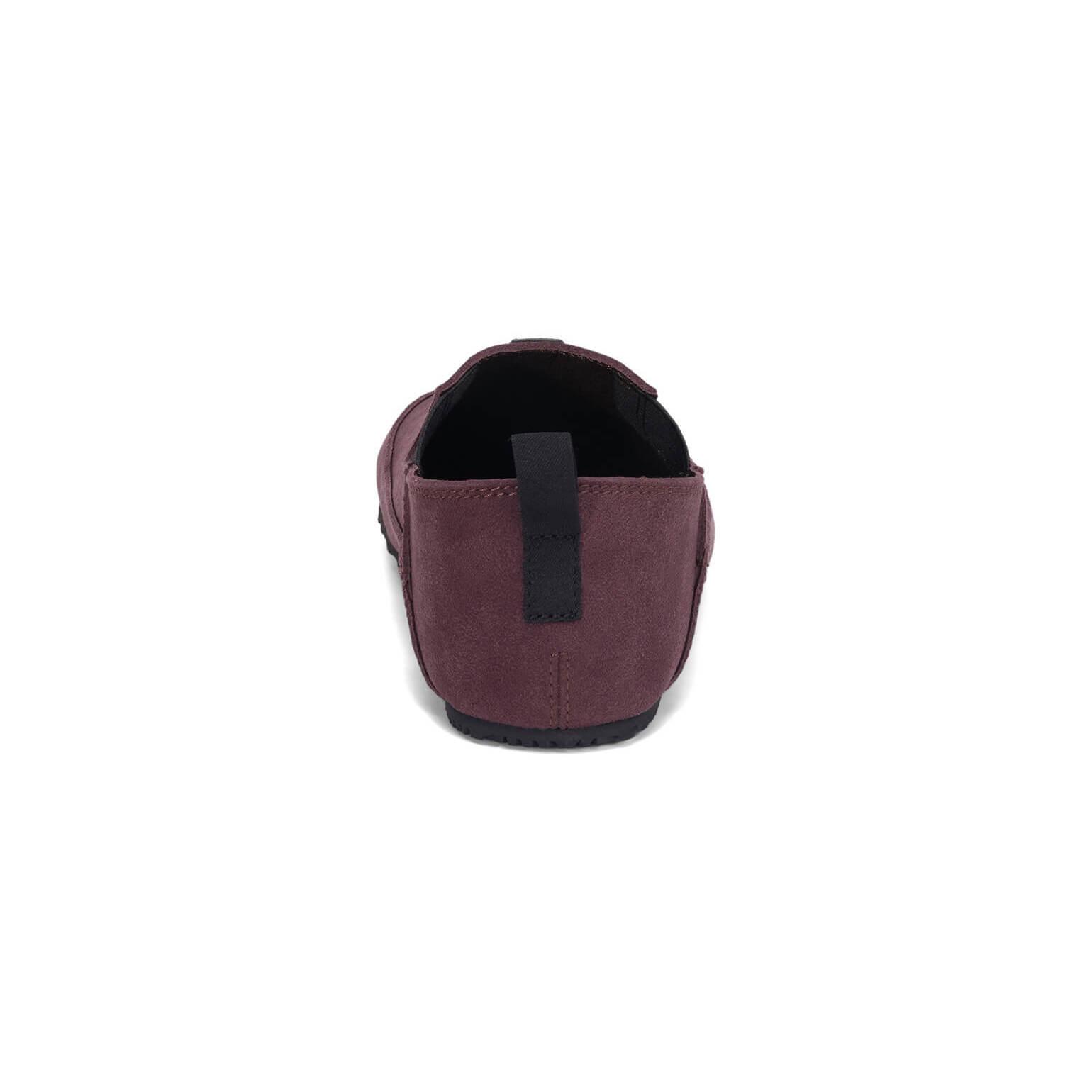 product/x/e/xero-shoes_srw-fig_4.jpg
