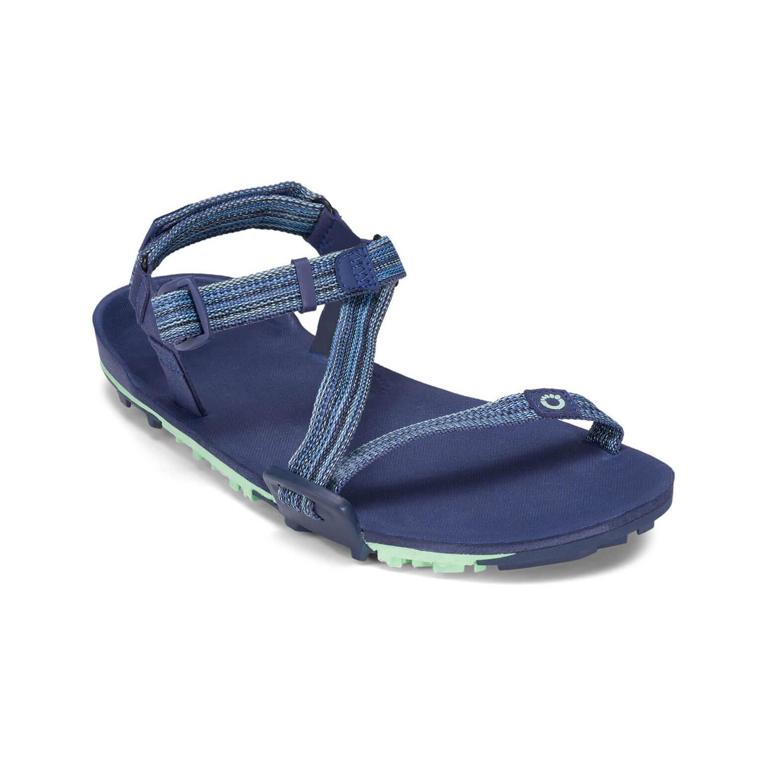 product/x/e/xero-shoes_ttw-bin_1.jpg