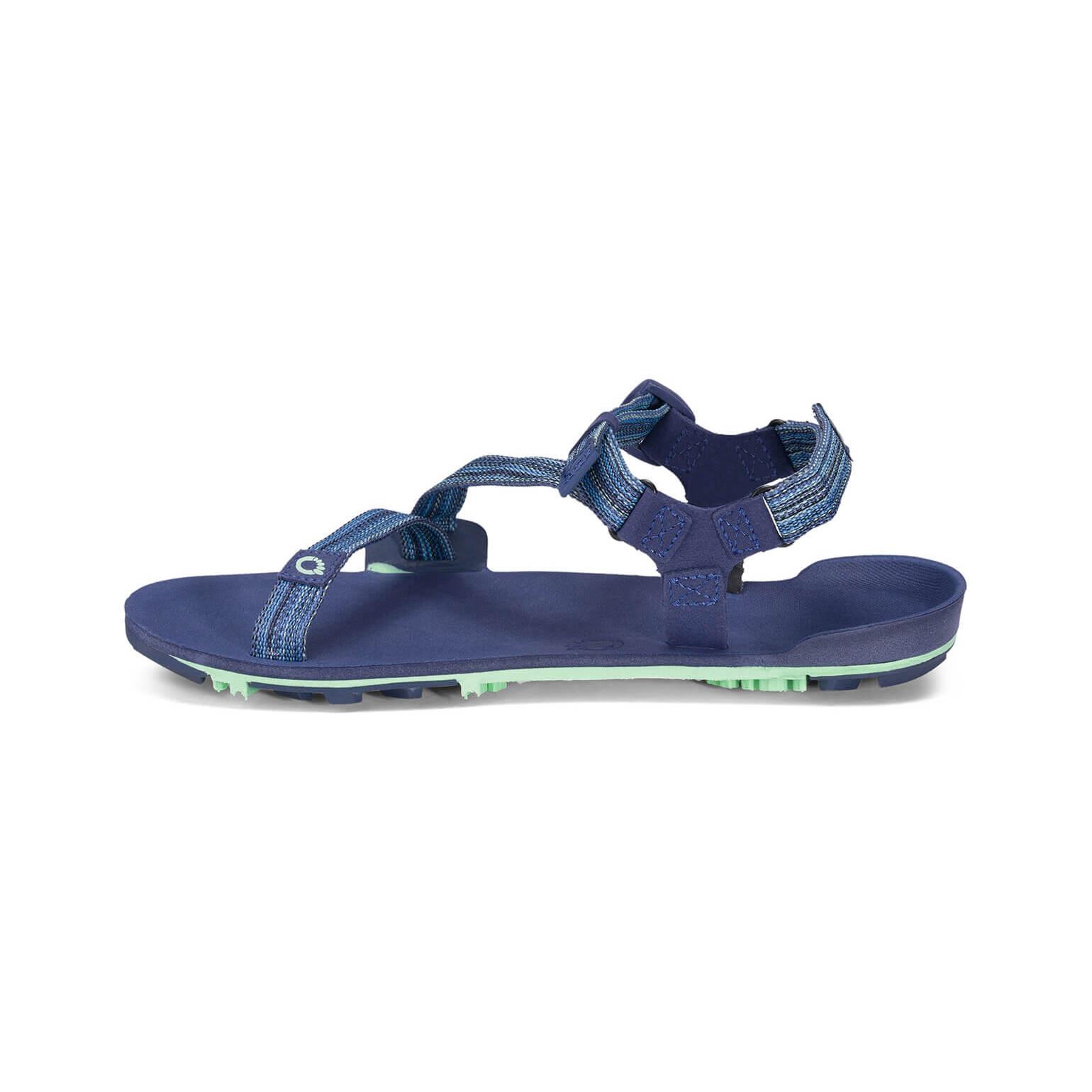 product/x/e/xero-shoes_ttw-bin_4.jpg