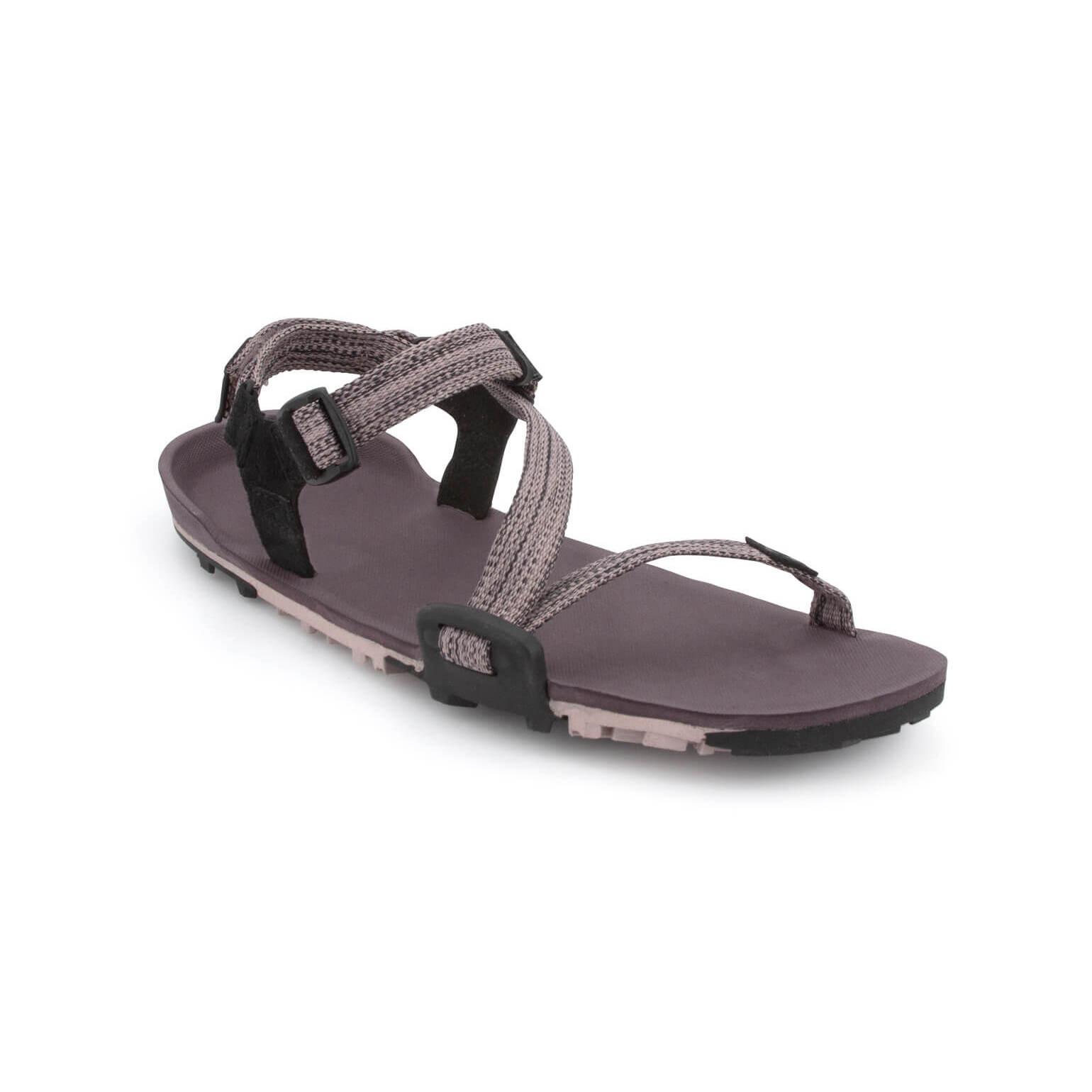 product/x/e/xero-shoes_ttw-dsr_1.jpg