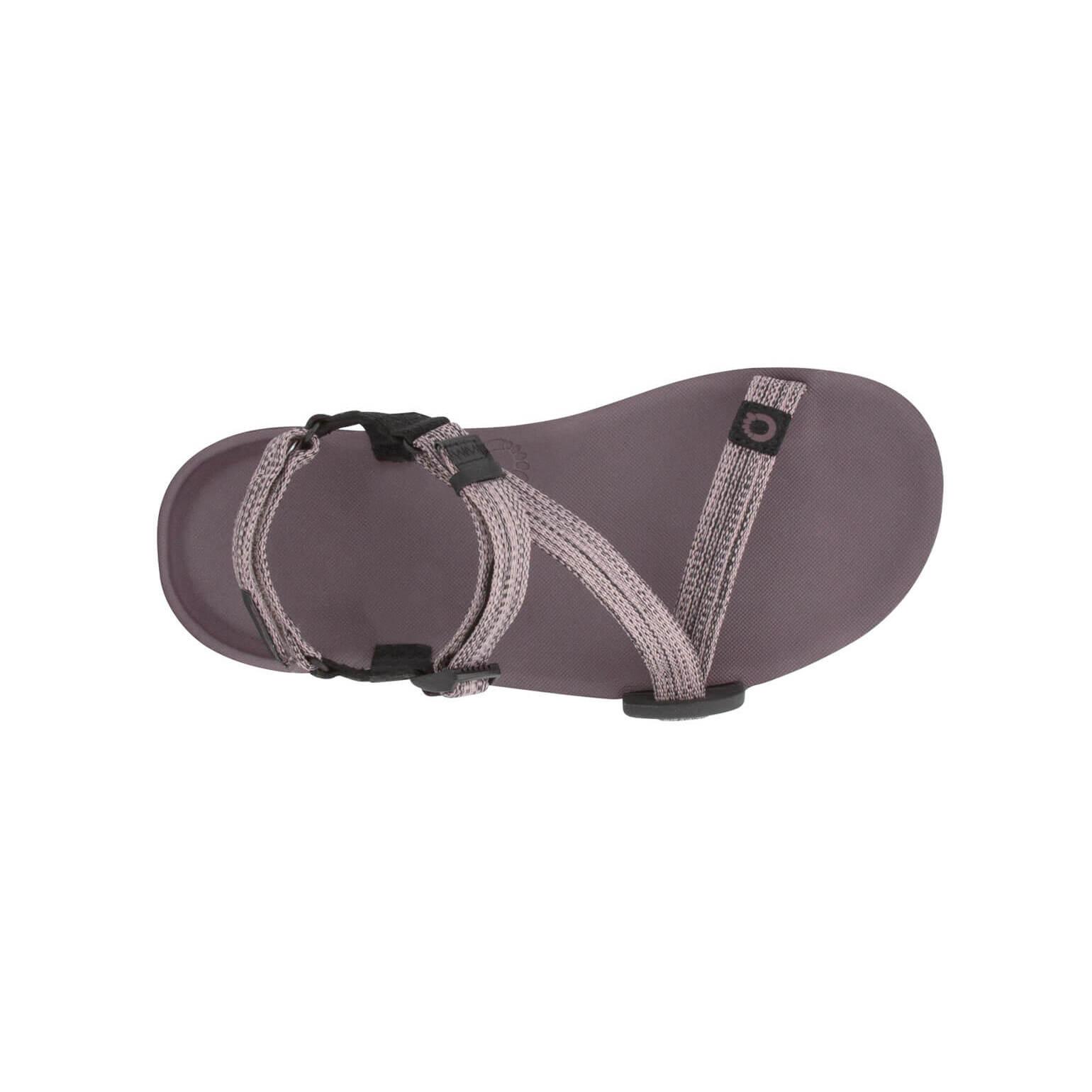 product/x/e/xero-shoes_ttw-dsr_3.jpg