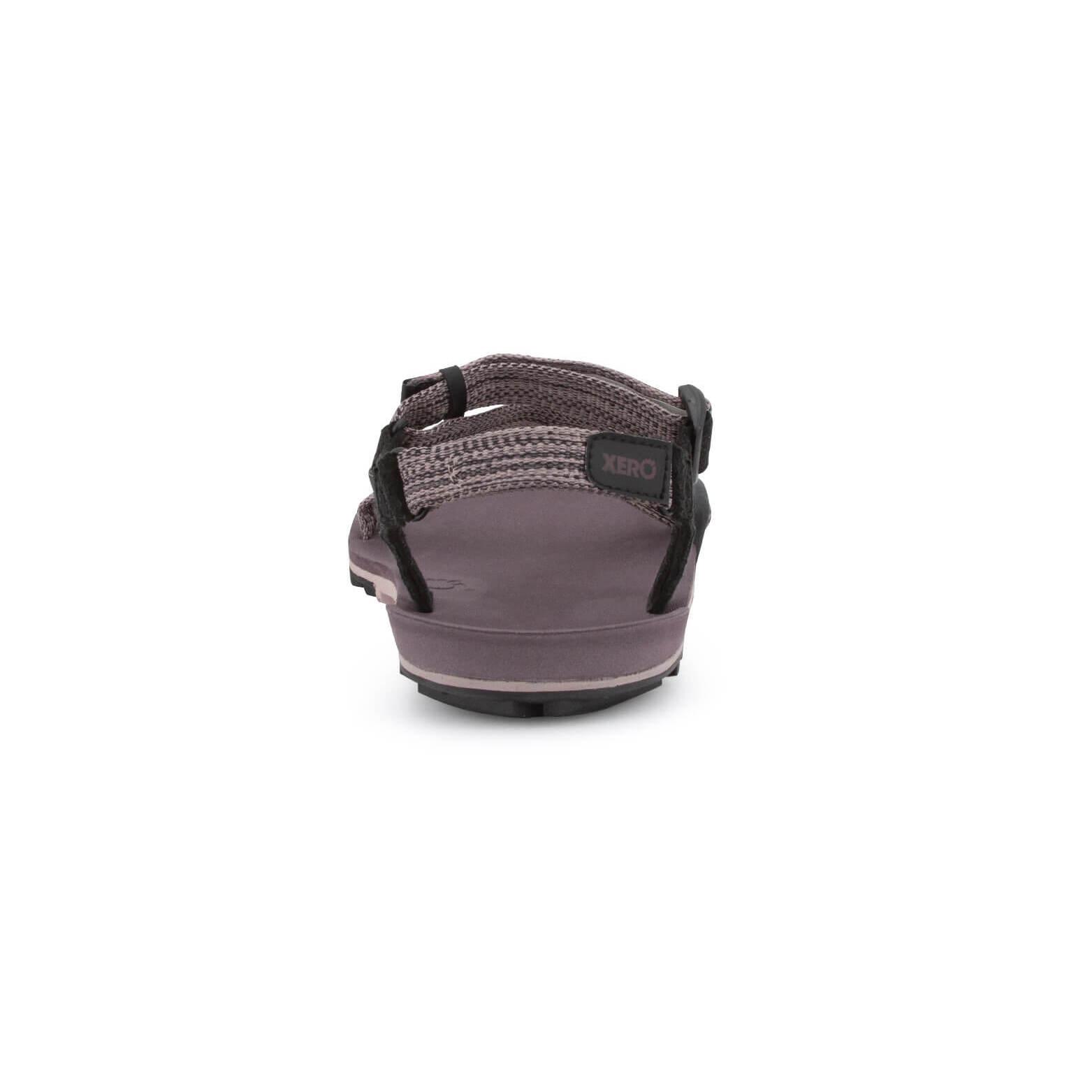 product/x/e/xero-shoes_ttw-dsr_5.jpg