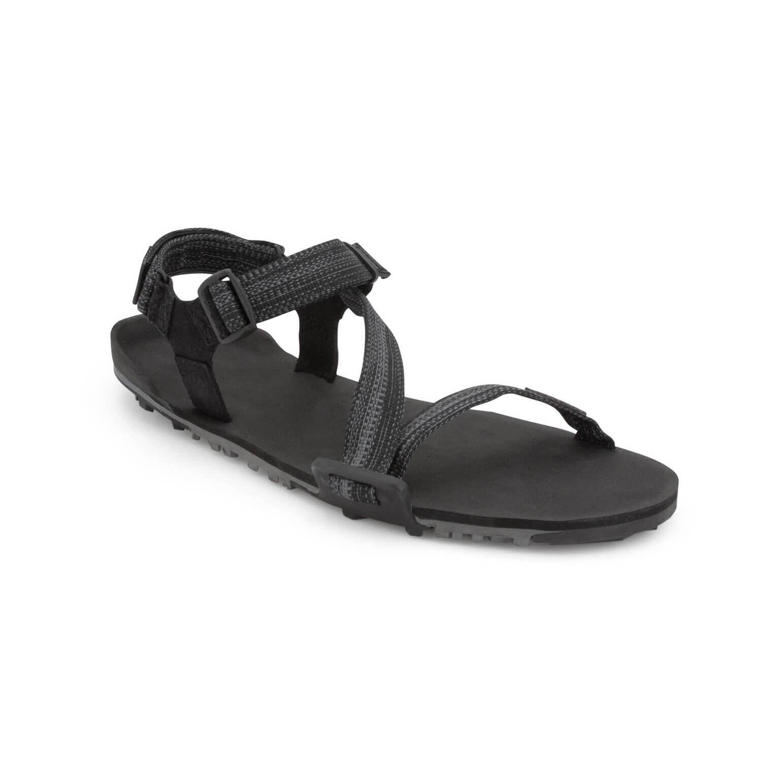 product/x/e/xero-shoes_ttw-mblk_1.jpg