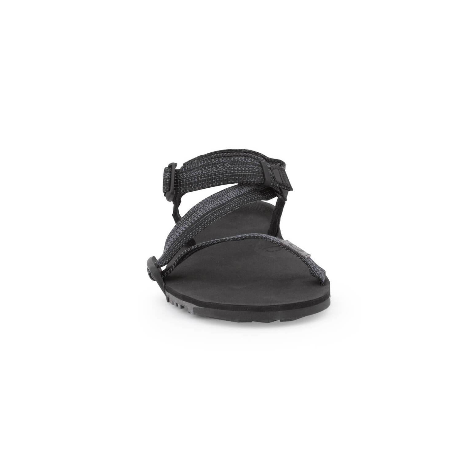 product/x/e/xero-shoes_ttw-mblk_3.jpg
