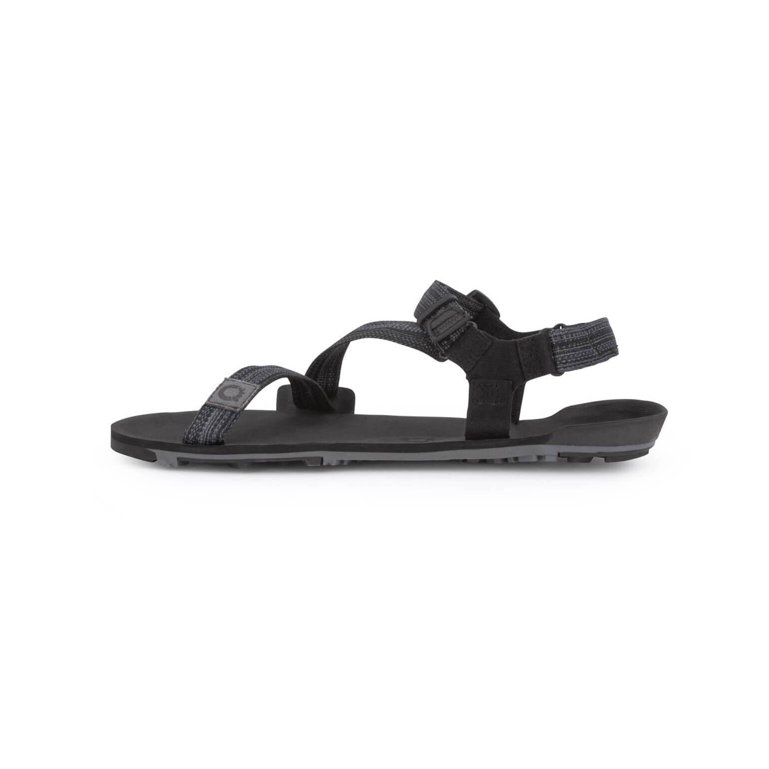 product/x/e/xero-shoes_ttw-mblk_5.jpg