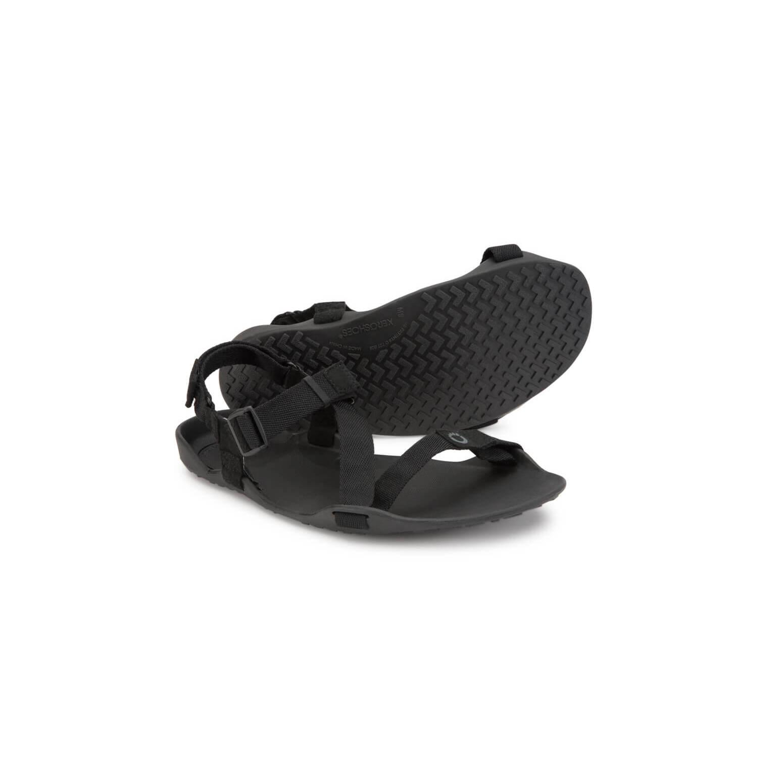 product/x/e/xero-shoes_zkm-blk_2.jpg