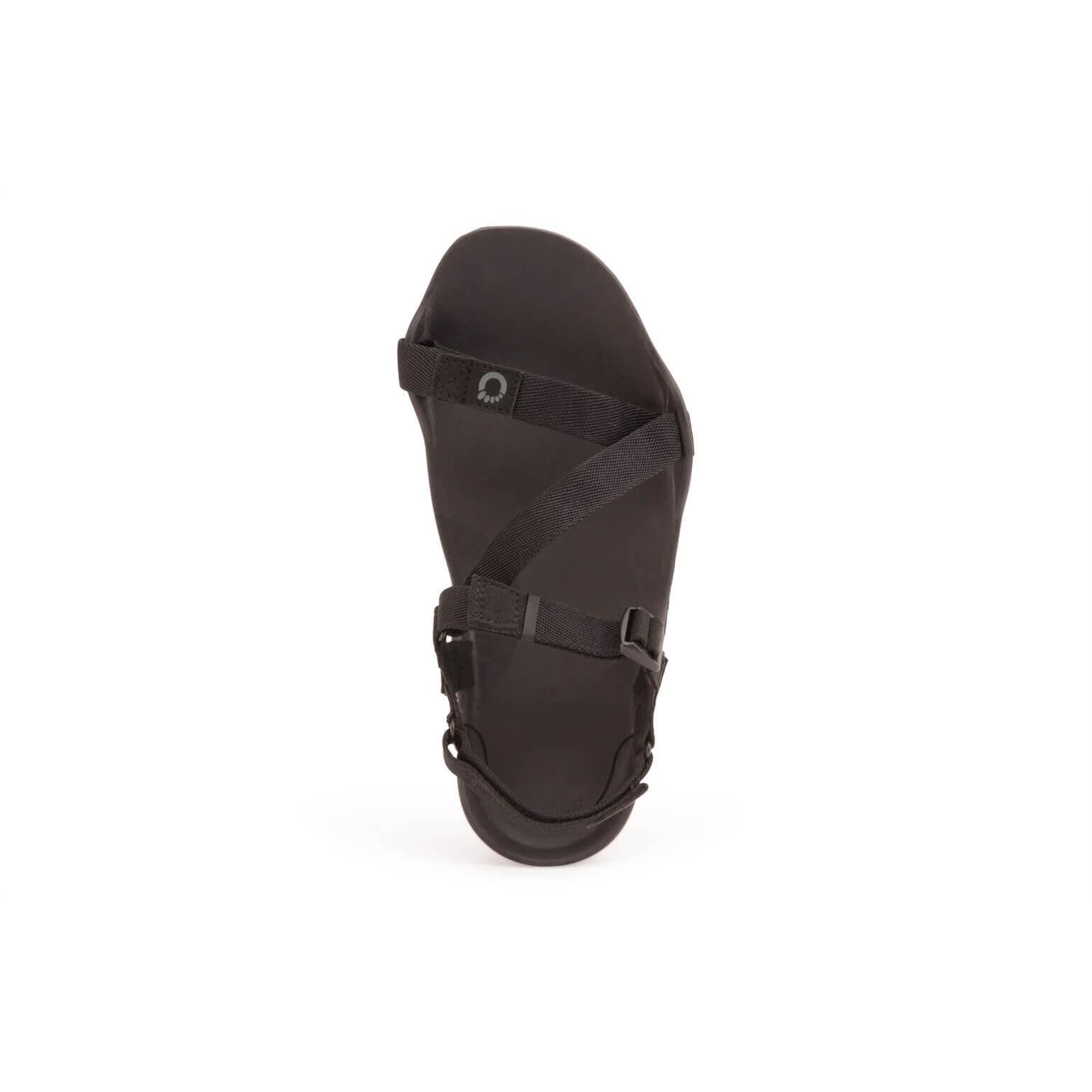 product/x/e/xero-shoes_zkm-blk_3.jpg