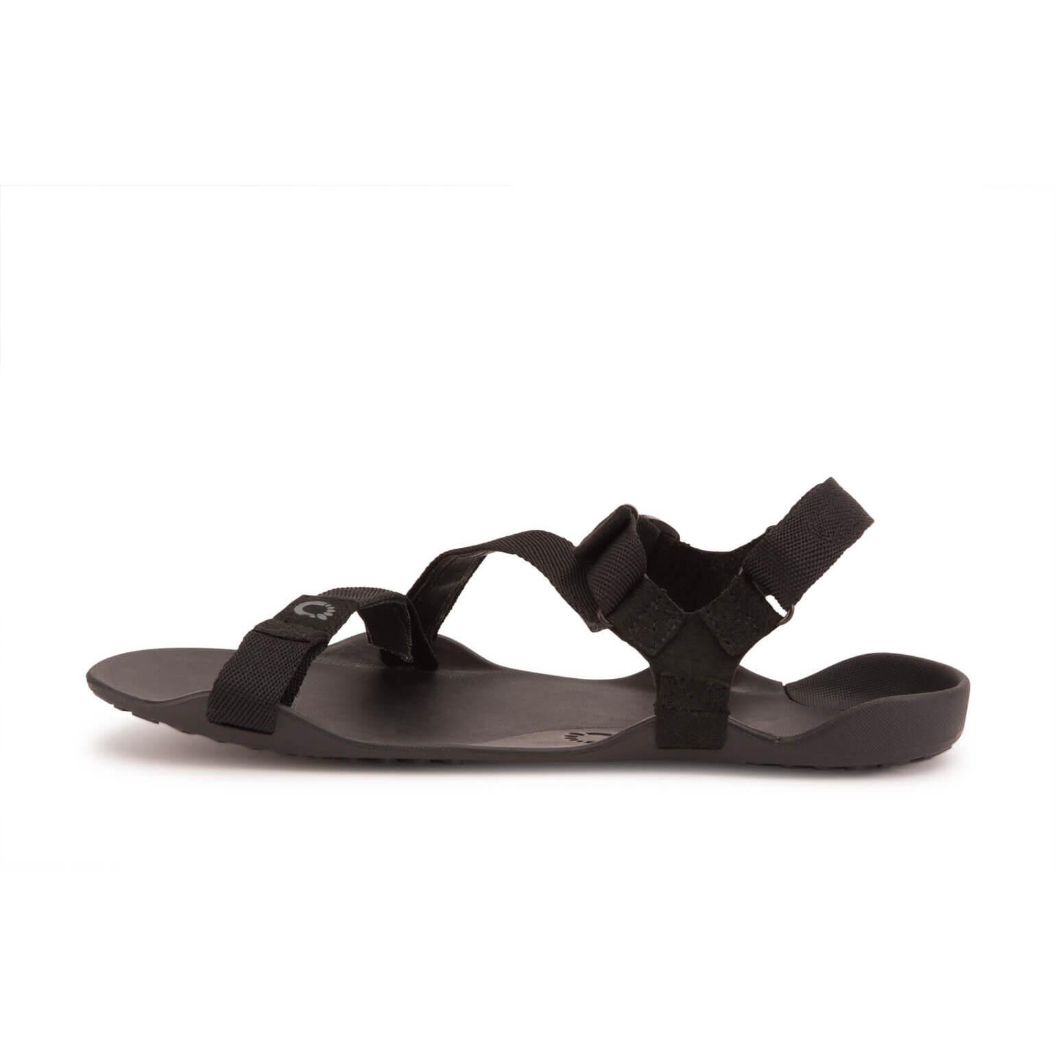 product/x/e/xero-shoes_zkm-blk_4.jpg
