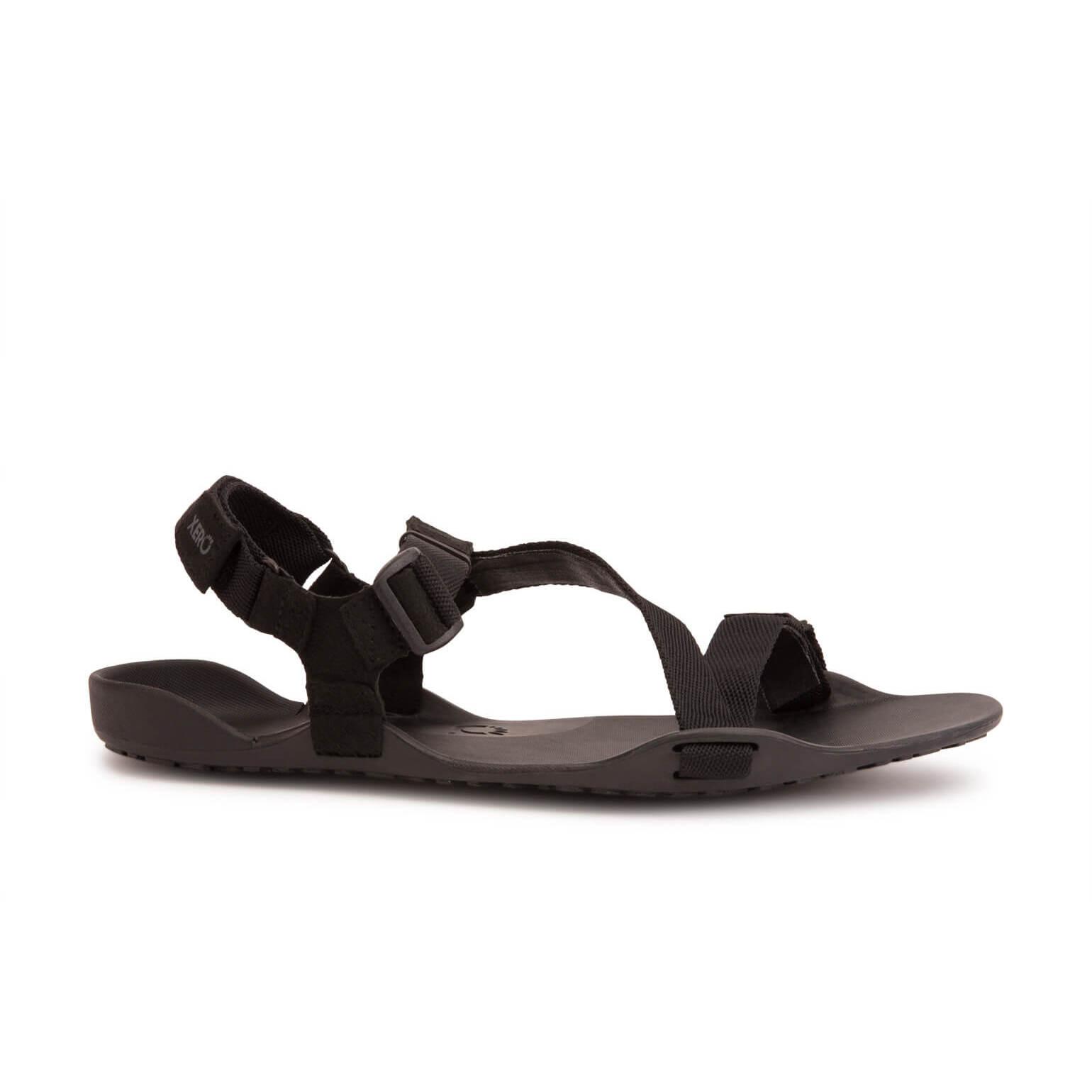 product/x/e/xero-shoes_zkm-blk_5.jpg