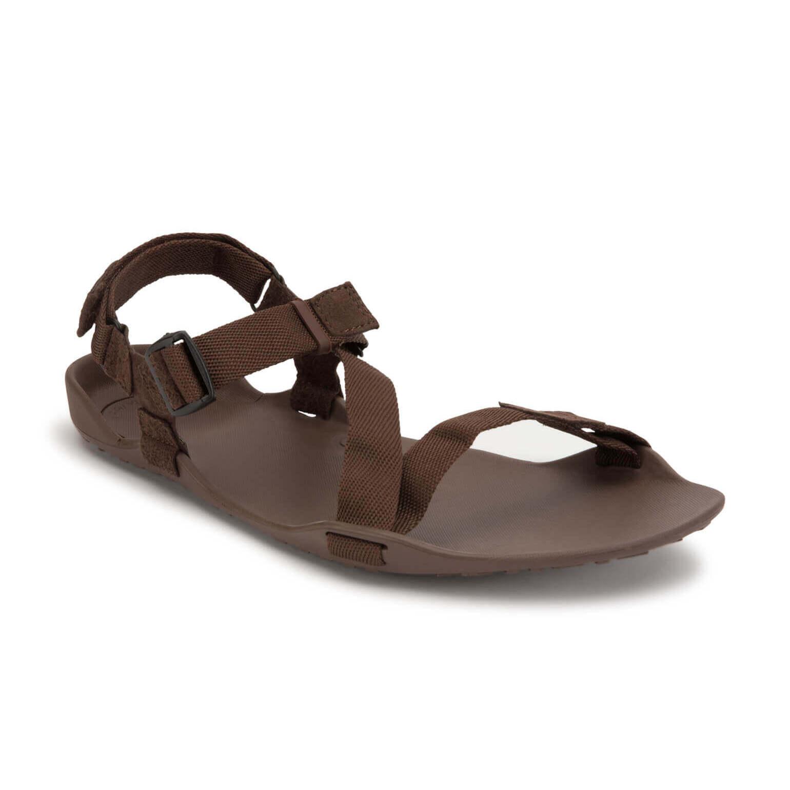 product/x/e/xero-shoes_zkm-brn_1.jpg