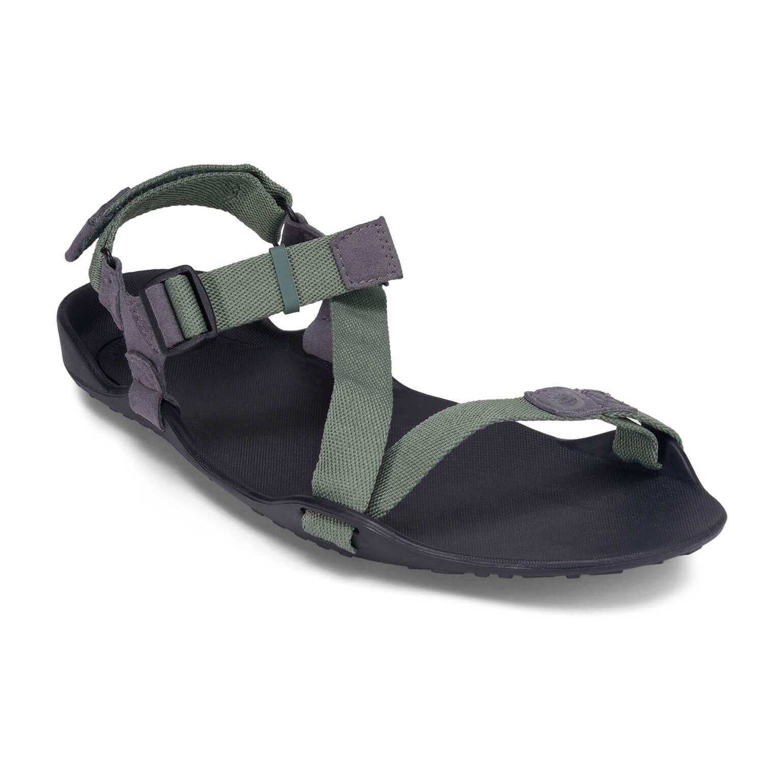 product/x/e/xero-shoes_zkm-fgn_1.jpg