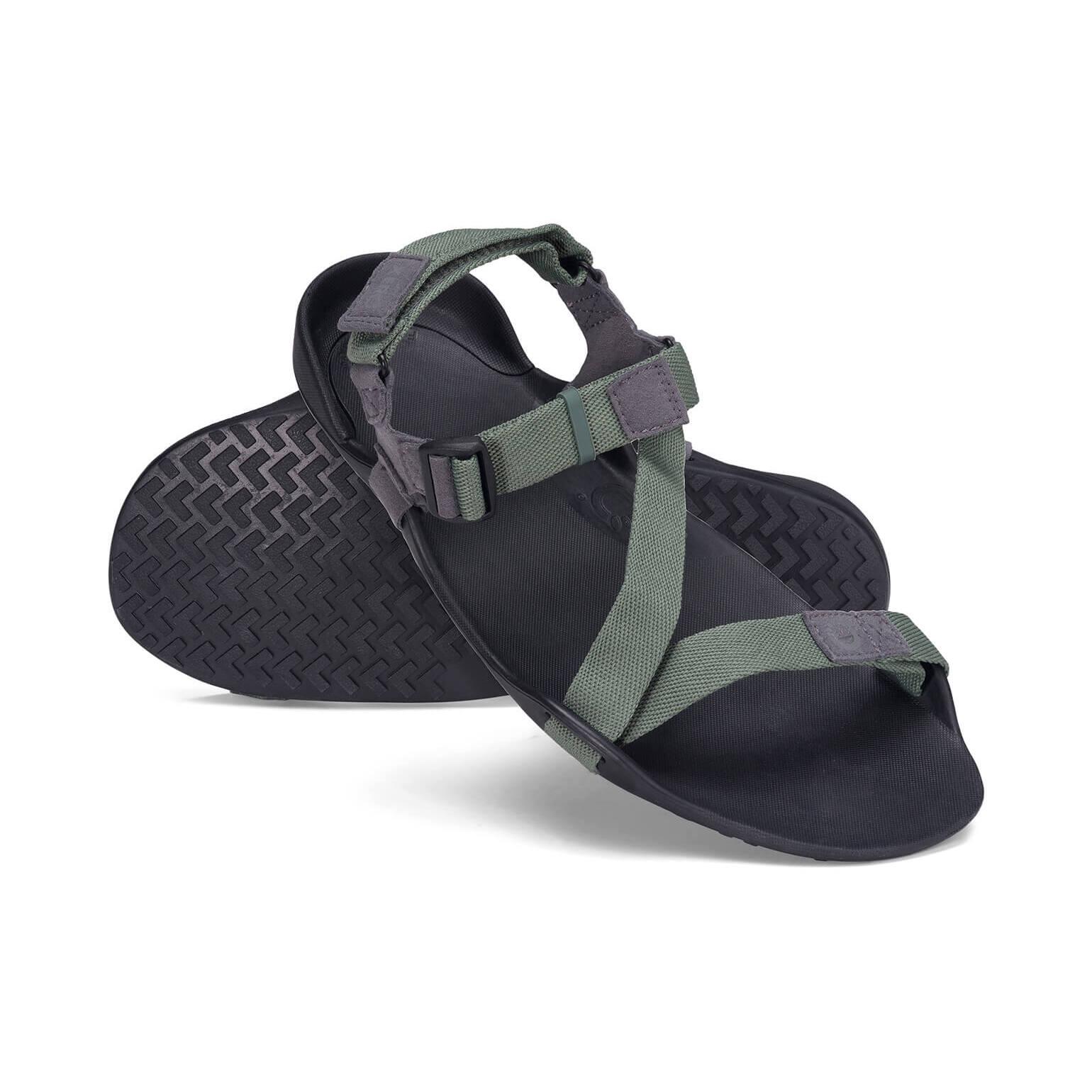 product/x/e/xero-shoes_zkm-fgn_2.jpg