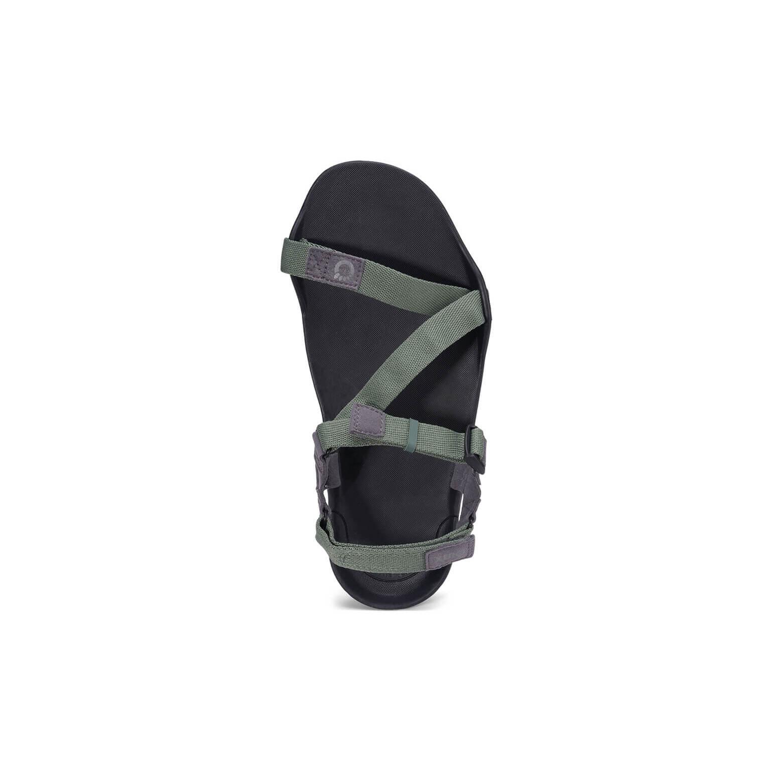 product/x/e/xero-shoes_zkm-fgn_3.jpg
