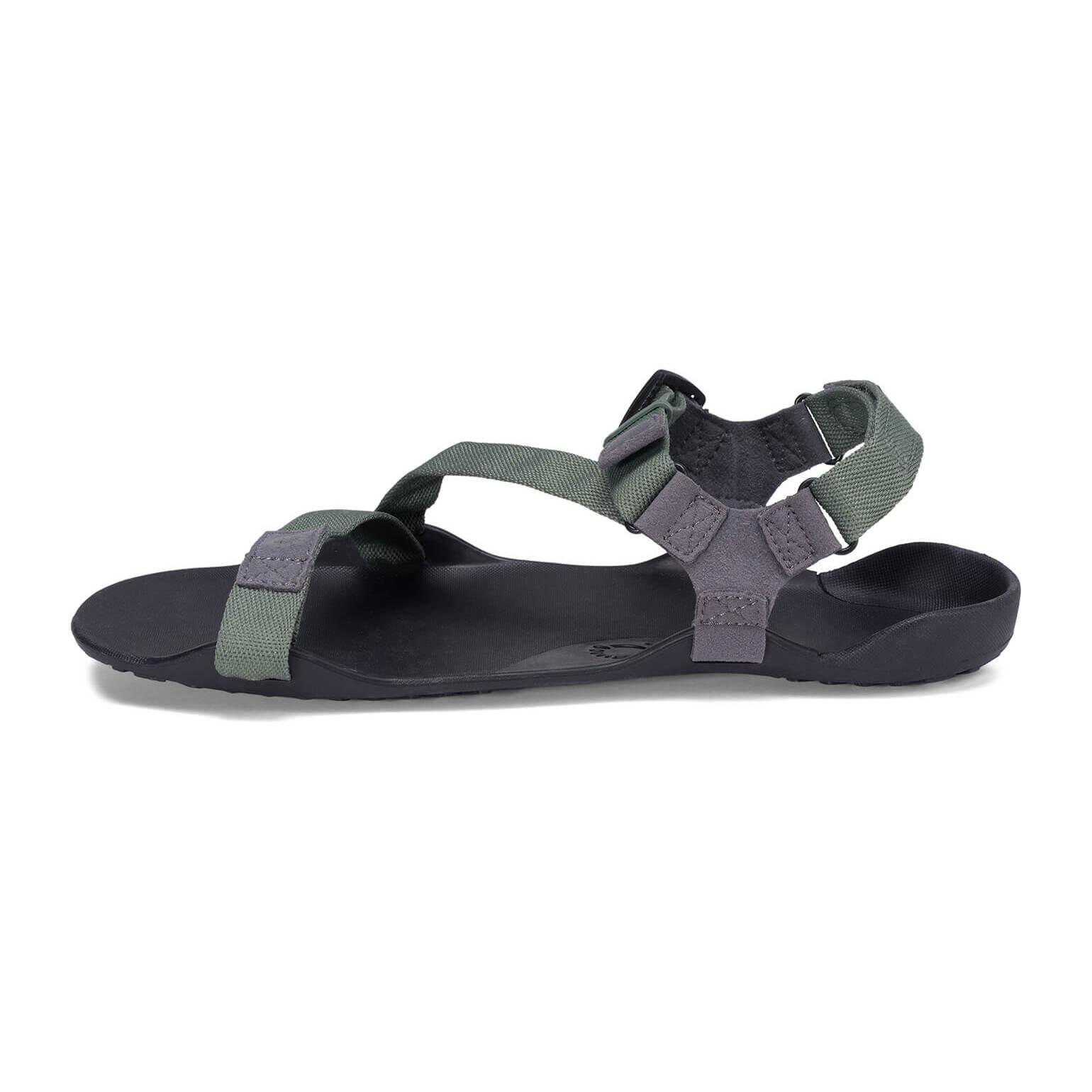 product/x/e/xero-shoes_zkm-fgn_4.jpg
