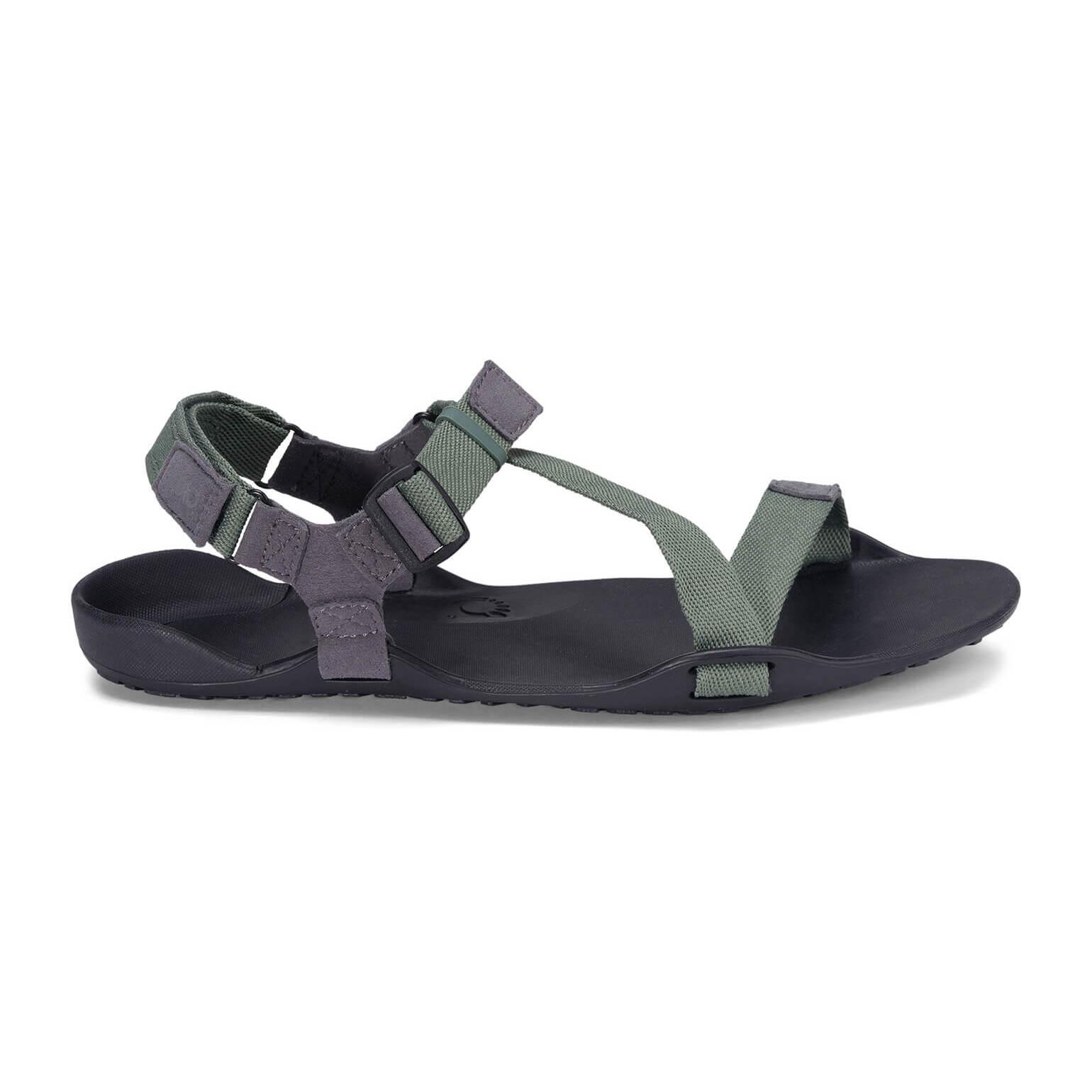 product/x/e/xero-shoes_zkm-fgn_5.jpg