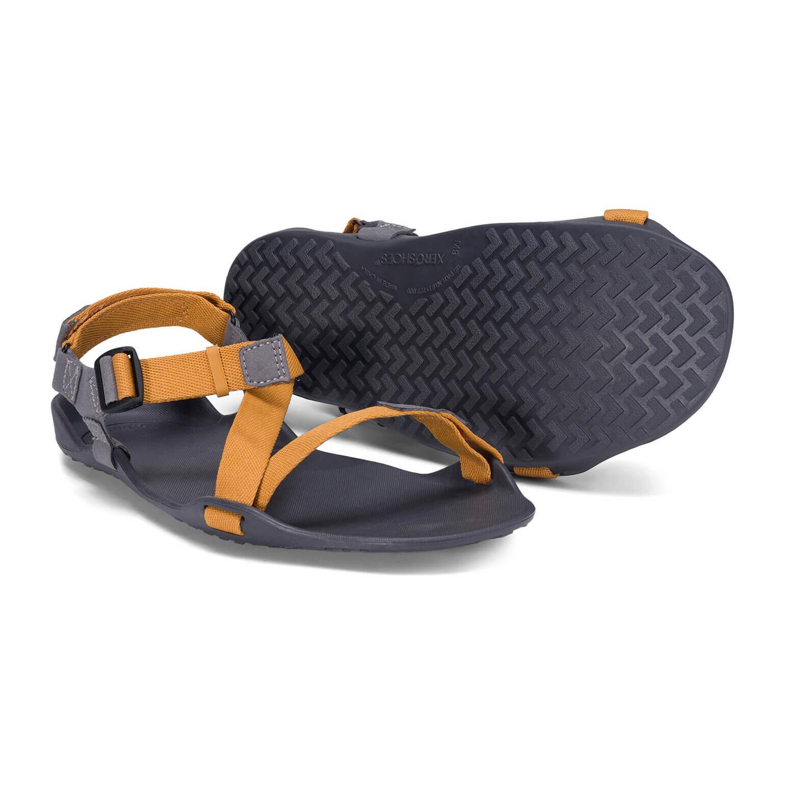 product/x/e/xero-shoes_zkm-ngt_2.jpg