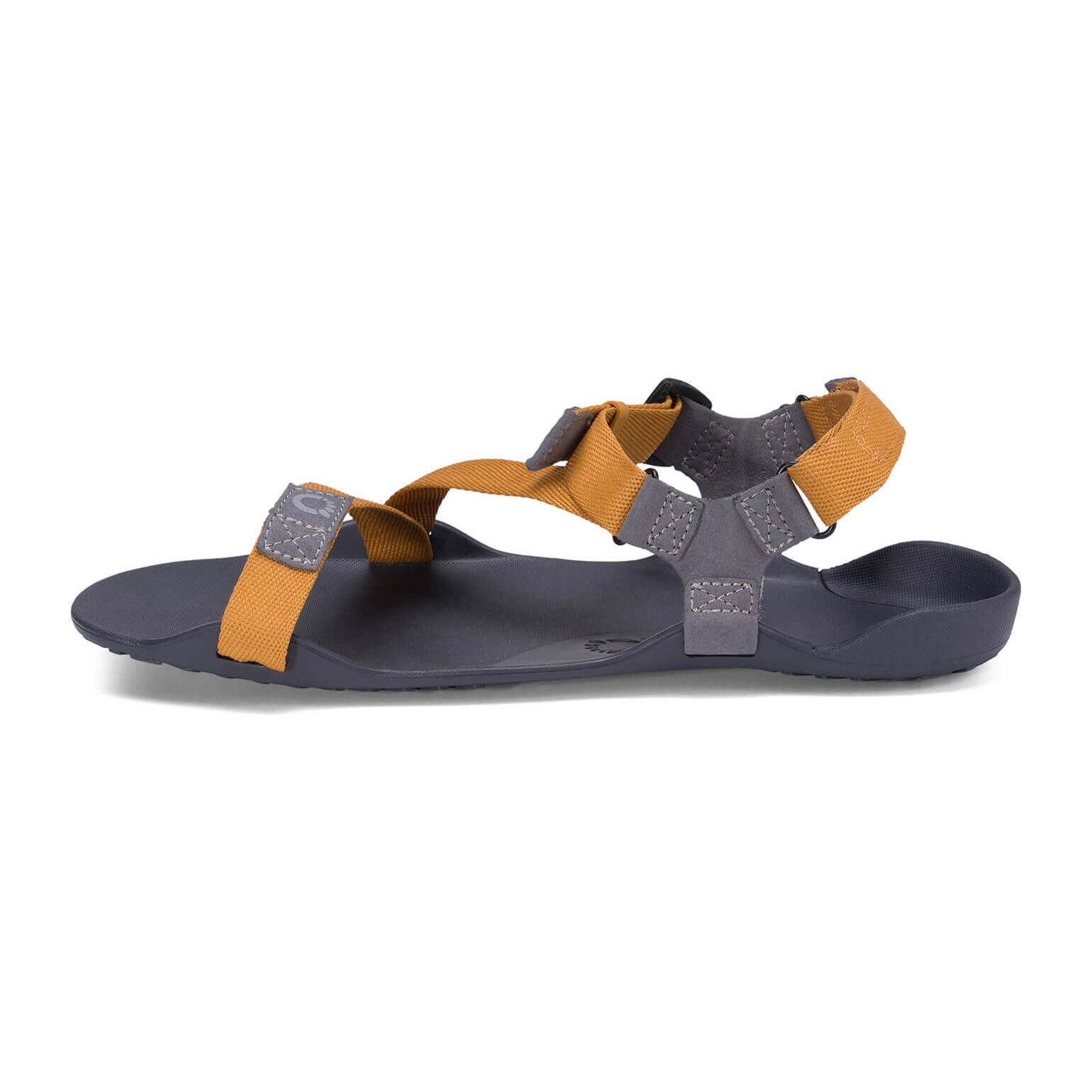 product/x/e/xero-shoes_zkm-ngt_4.jpg