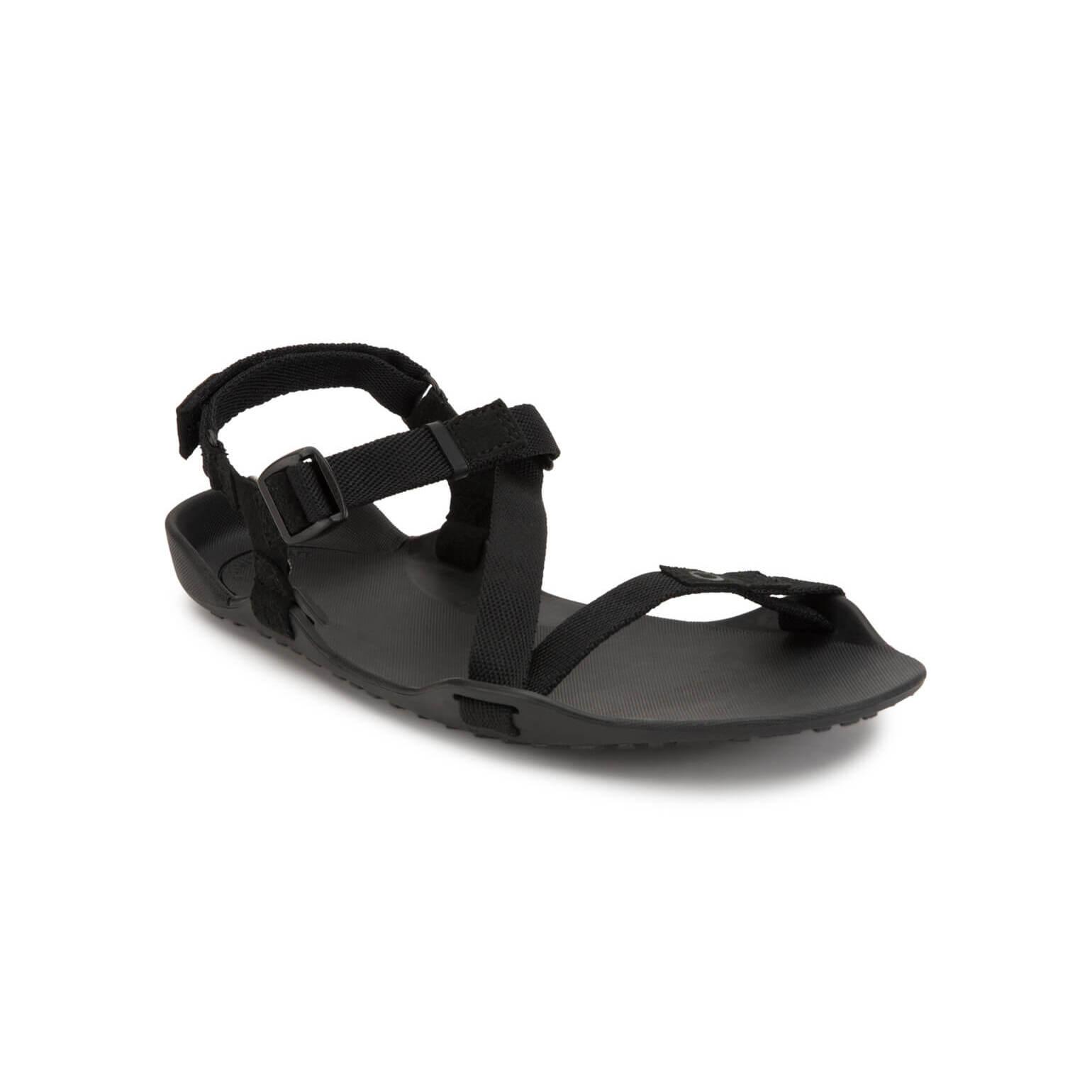 product/x/e/xero-shoes_zkw-blk_1.jpg