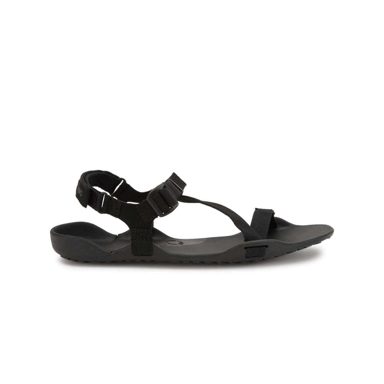 product/x/e/xero-shoes_zkw-blk_2.jpg