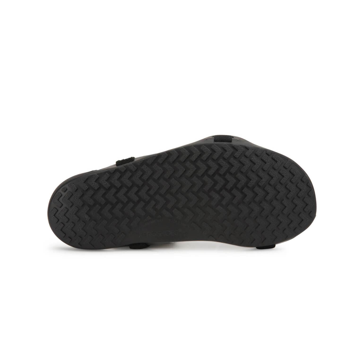 product/x/e/xero-shoes_zkw-blk_4.jpg