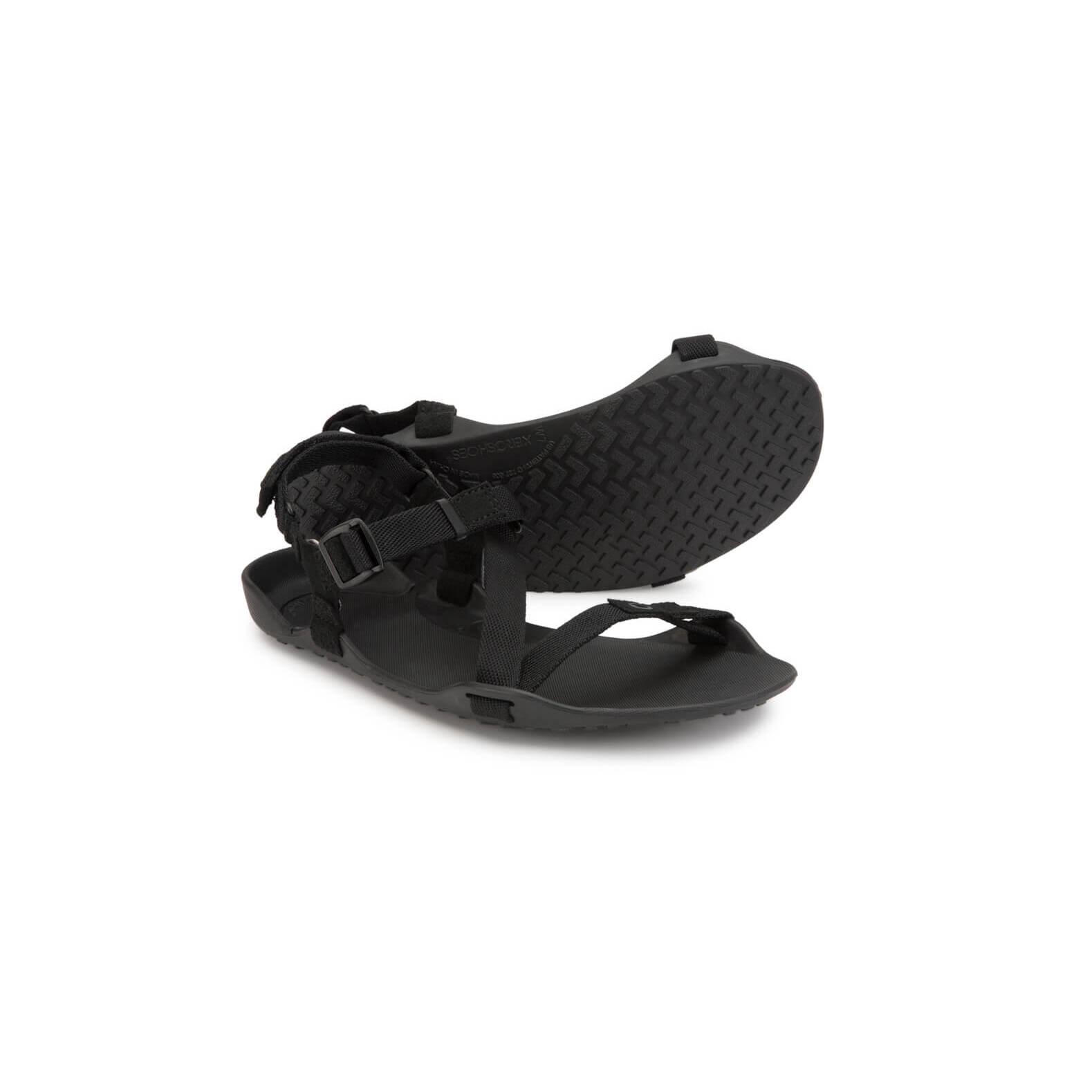 product/x/e/xero-shoes_zkw-blk_5.jpg