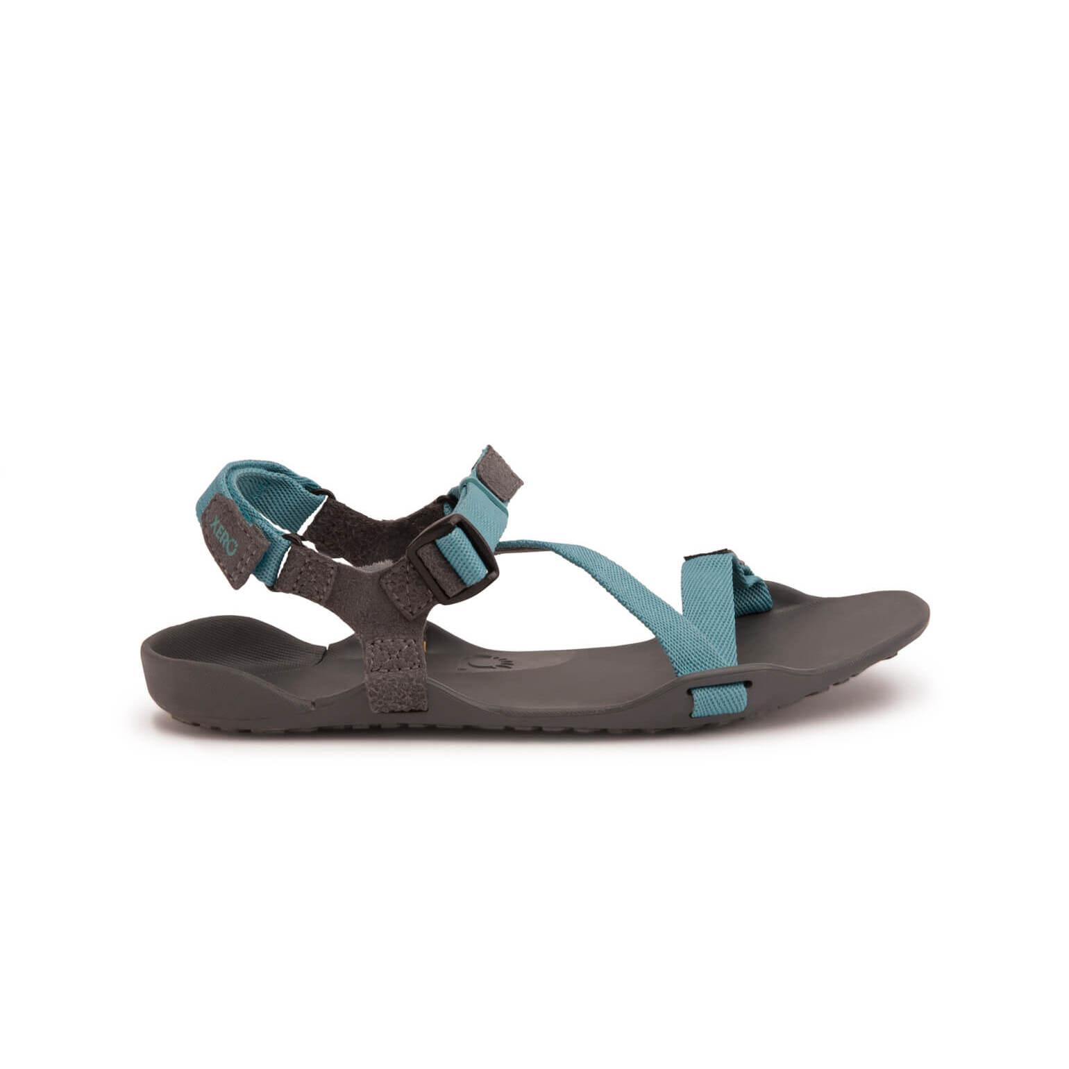 product/x/e/xero-shoes_zkw-por_2.jpg