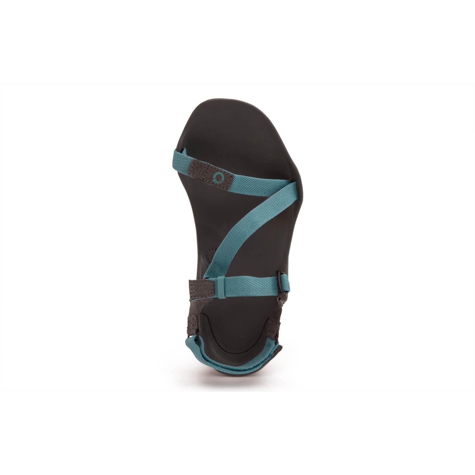 product/x/e/xero-shoes_zkw-por_3.jpg