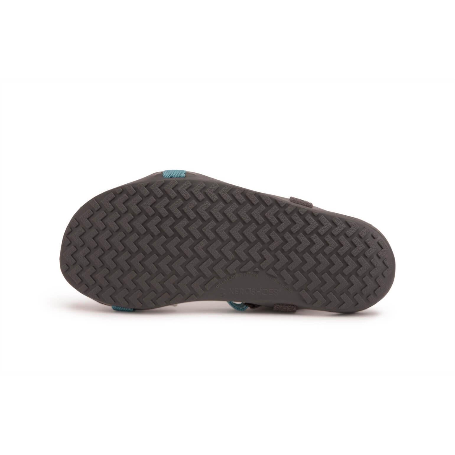 product/x/e/xero-shoes_zkw-por_5.jpg