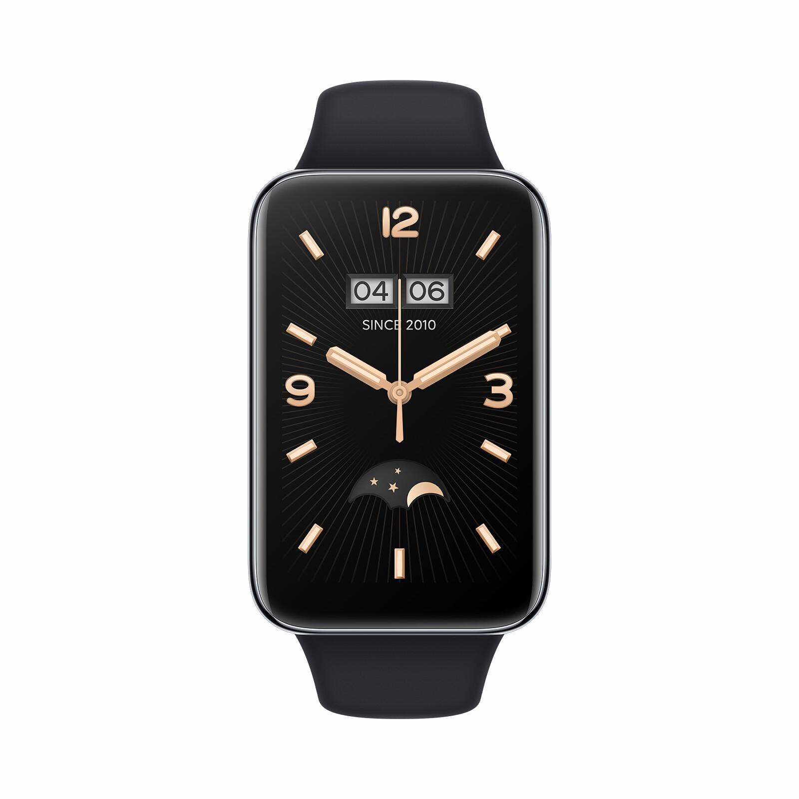 product/x/i/xiaomi_ob03170_1.jpg