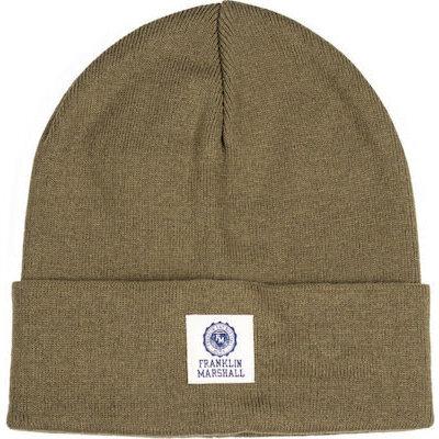 product/x/l/xlarge_20211006155458_franklin_marshall_gynaikeios_beanie_skoufos_se_chaki_chroma_ju4002_000_a7059_057_1.jpg